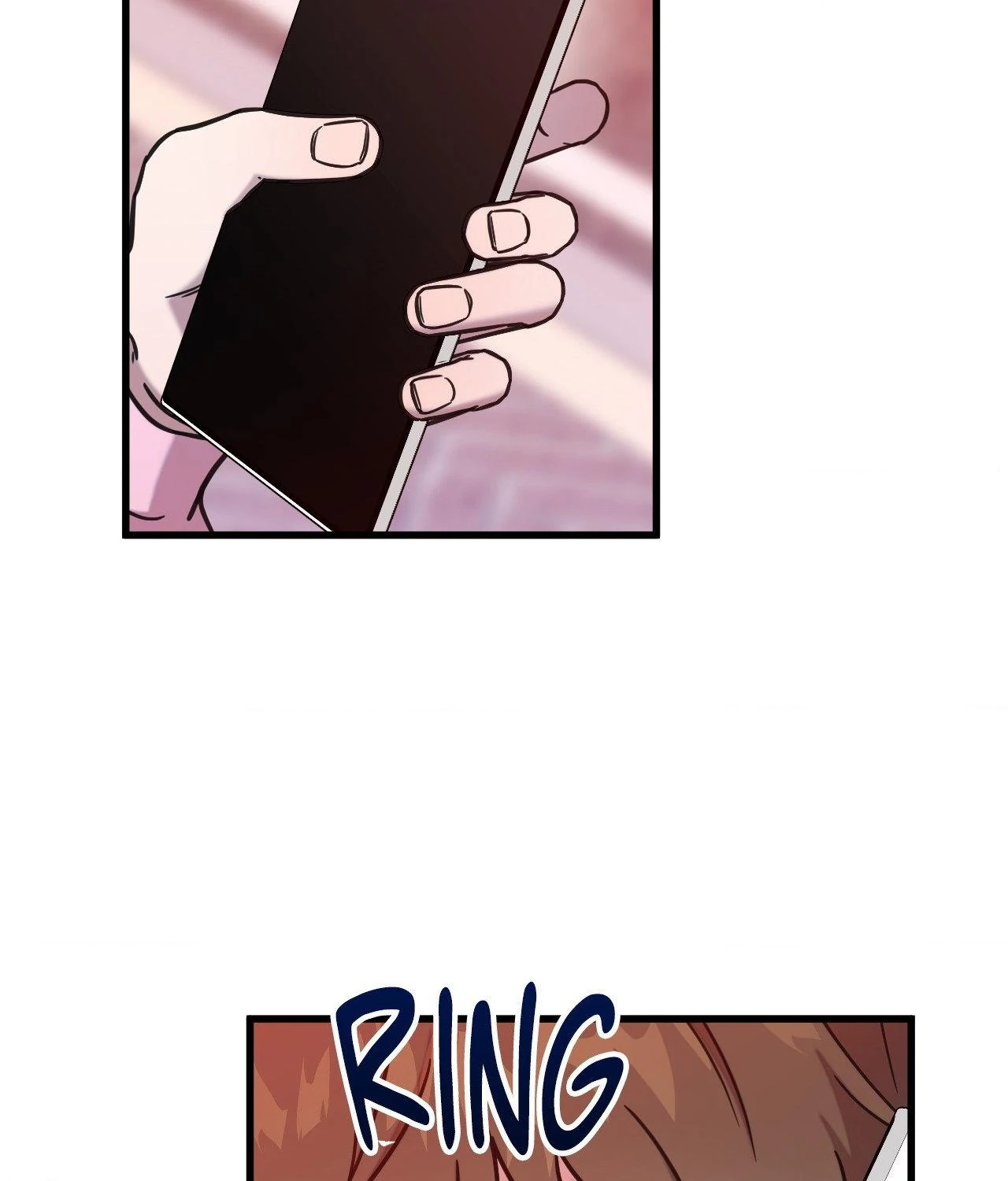 Breakup 101 (Official) - Chapter 42 manhwa