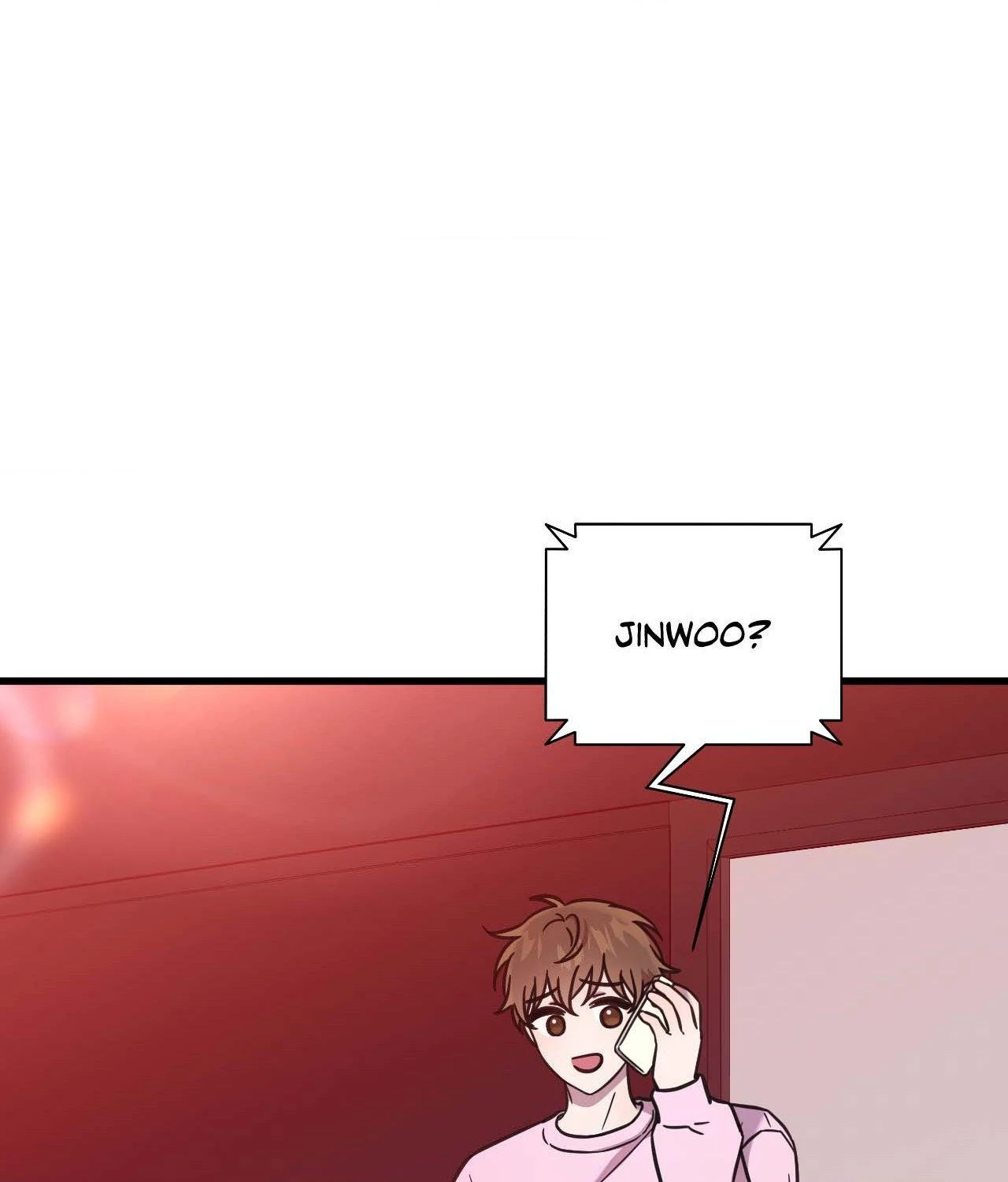 Breakup 101 (Official) - Chapter 42 manhwa