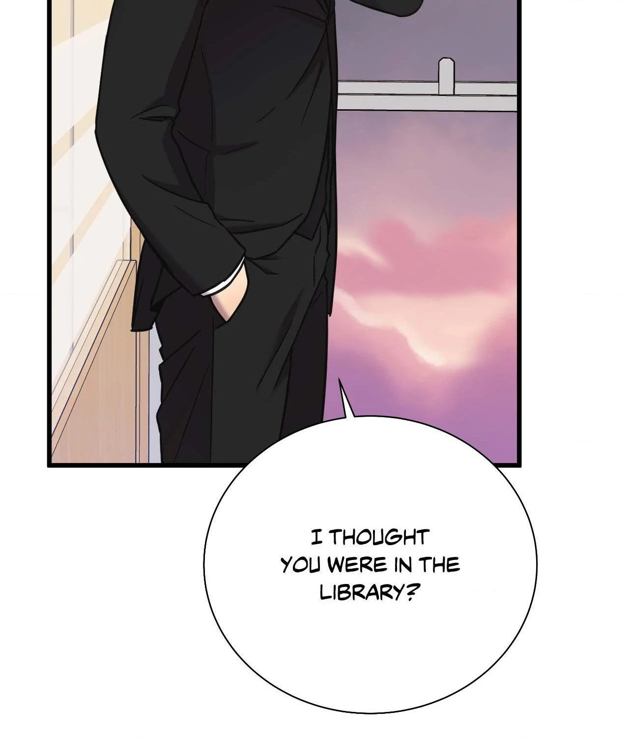 Breakup 101 (Official) - Chapter 42 manhwa
