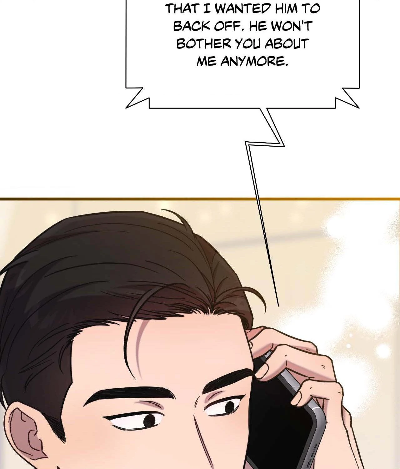 Breakup 101 (Official) - Chapter 42 manhwa