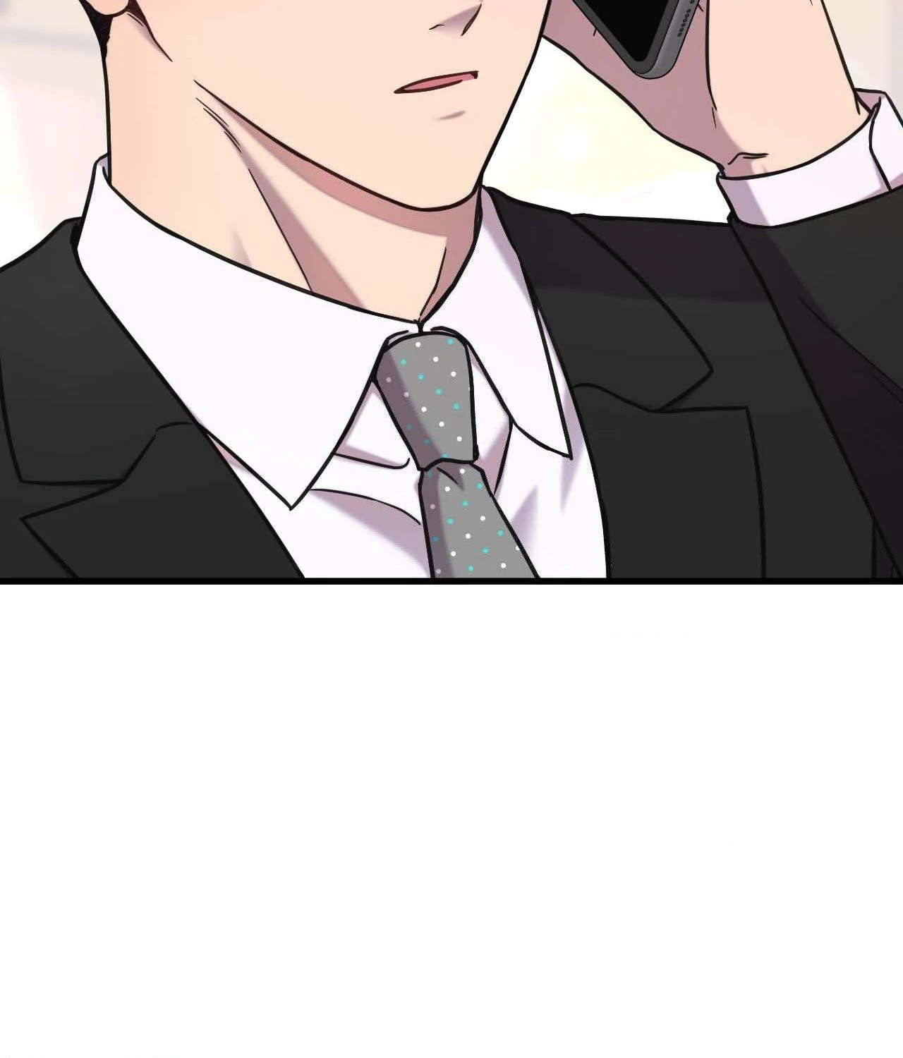 Breakup 101 (Official) - Chapter 42 manhwa