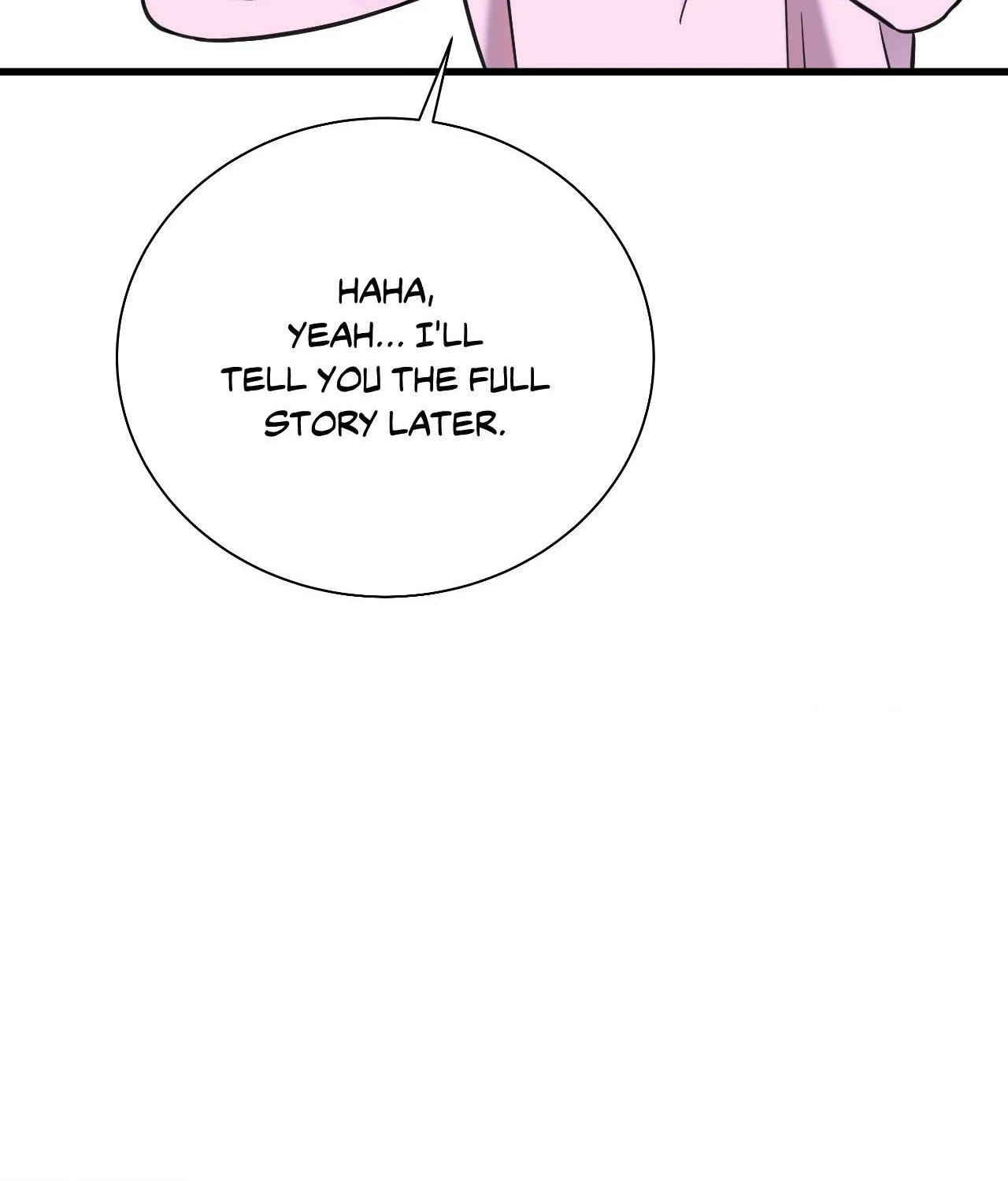Breakup 101 (Official) - Chapter 42 manhwa