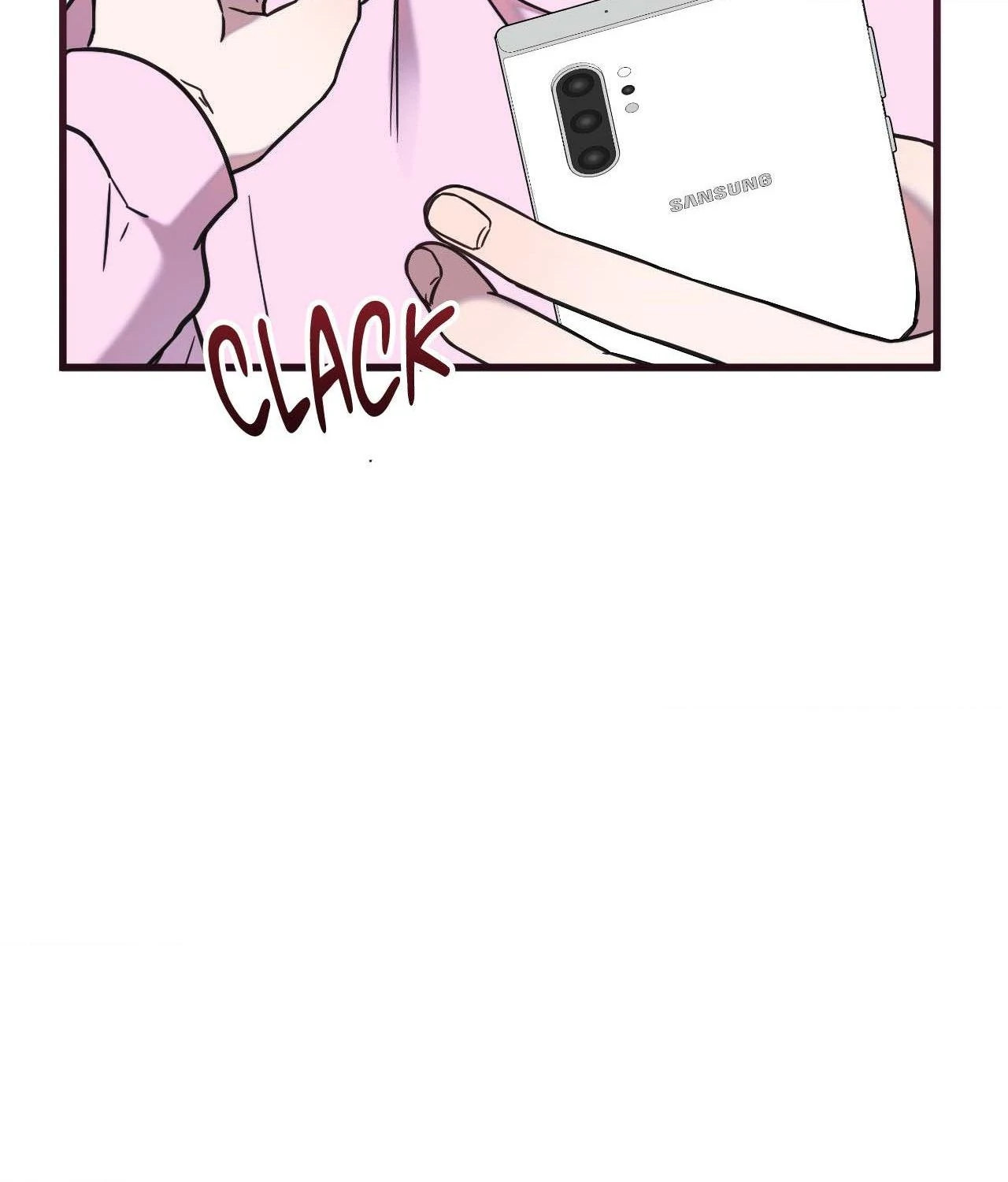 Breakup 101 (Official) - Chapter 42 manhwa