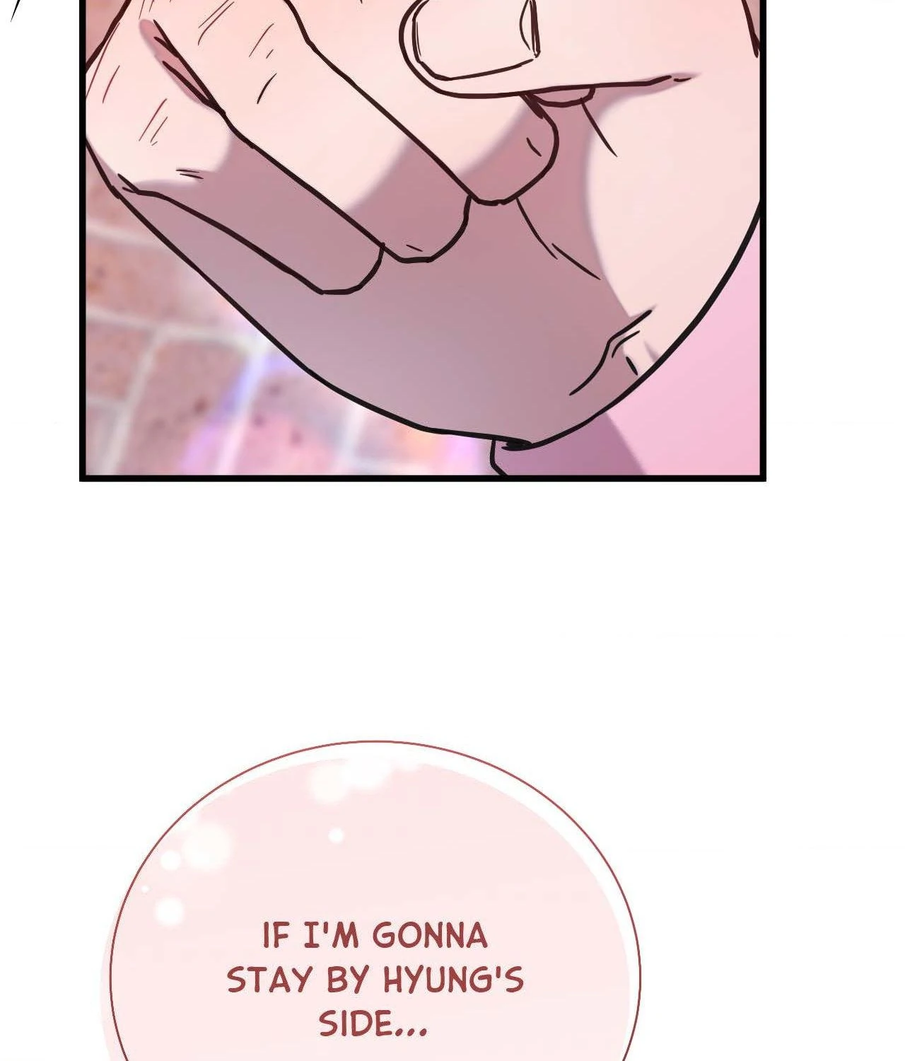 Breakup 101 (Official) - Chapter 42 manhwa