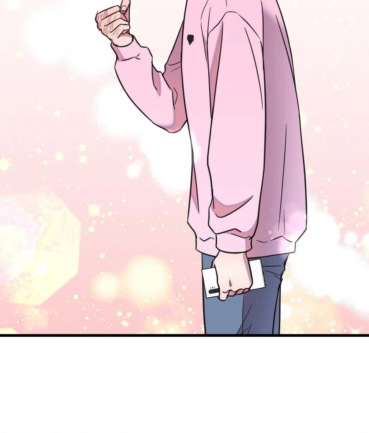 Breakup 101 (Official) - Chapter 42 manhwa