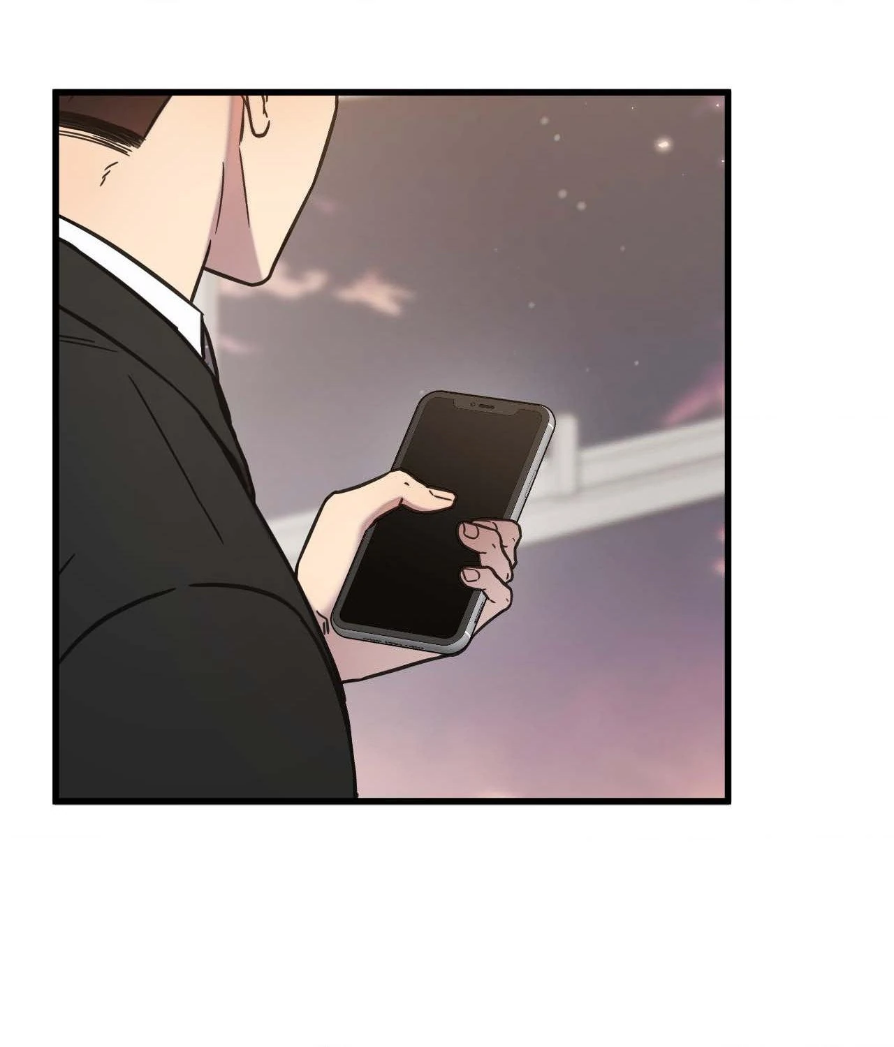 Breakup 101 (Official) - Chapter 42 manhwa