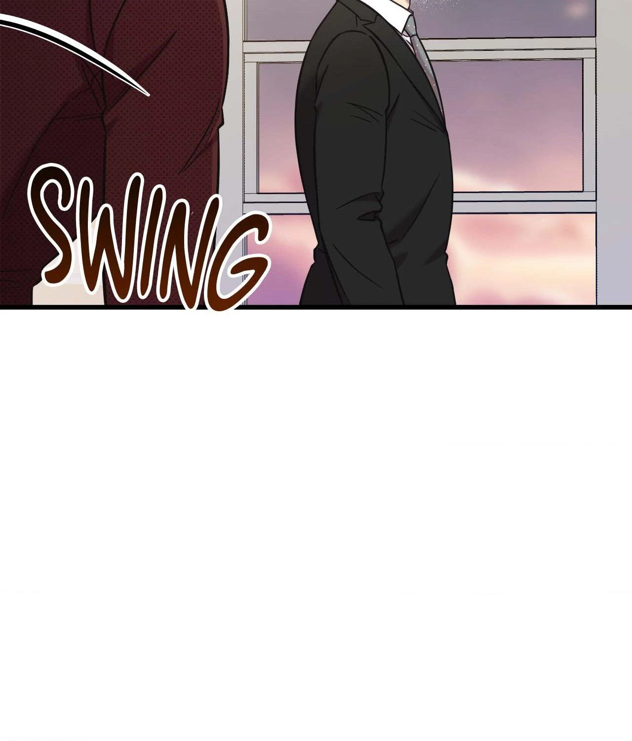 Breakup 101 (Official) - Chapter 42 manhwa