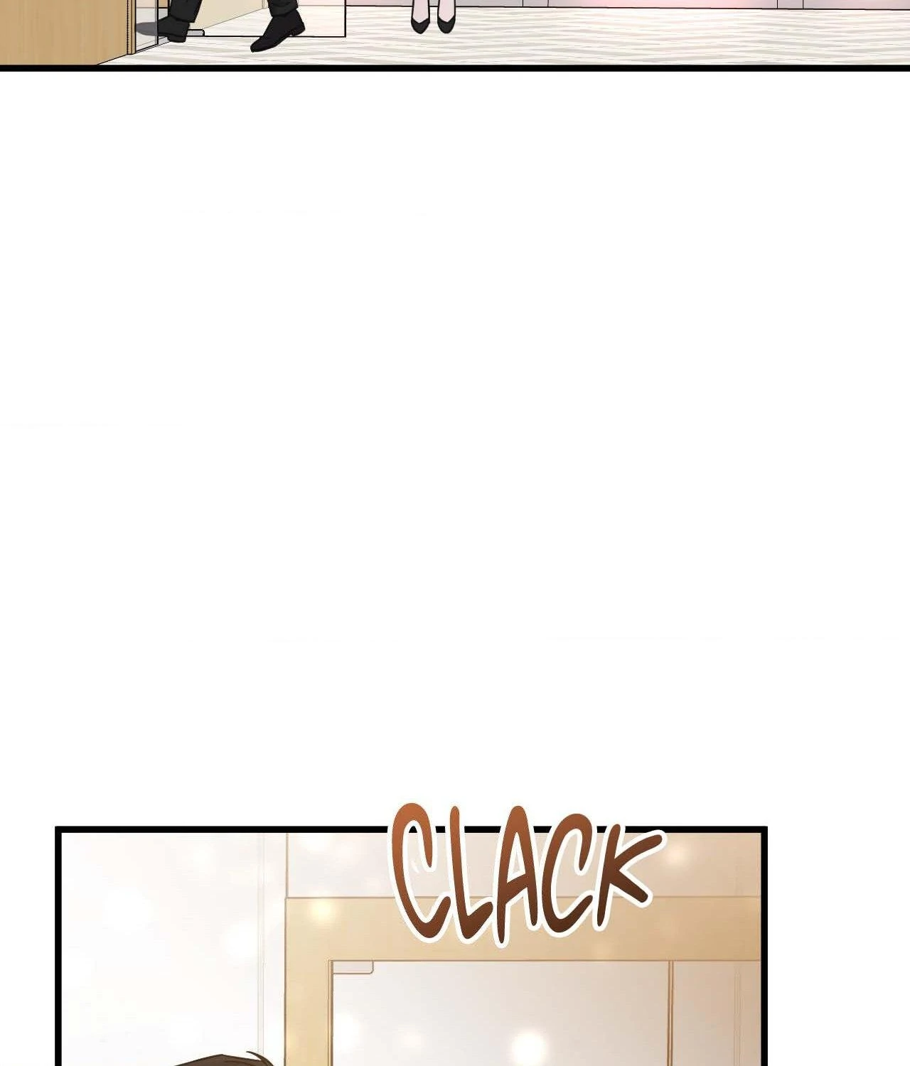 Breakup 101 (Official) - Chapter 42 manhwa