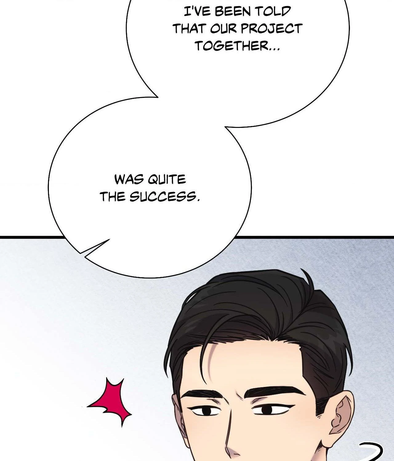 Breakup 101 (Official) - Chapter 42 manhwa