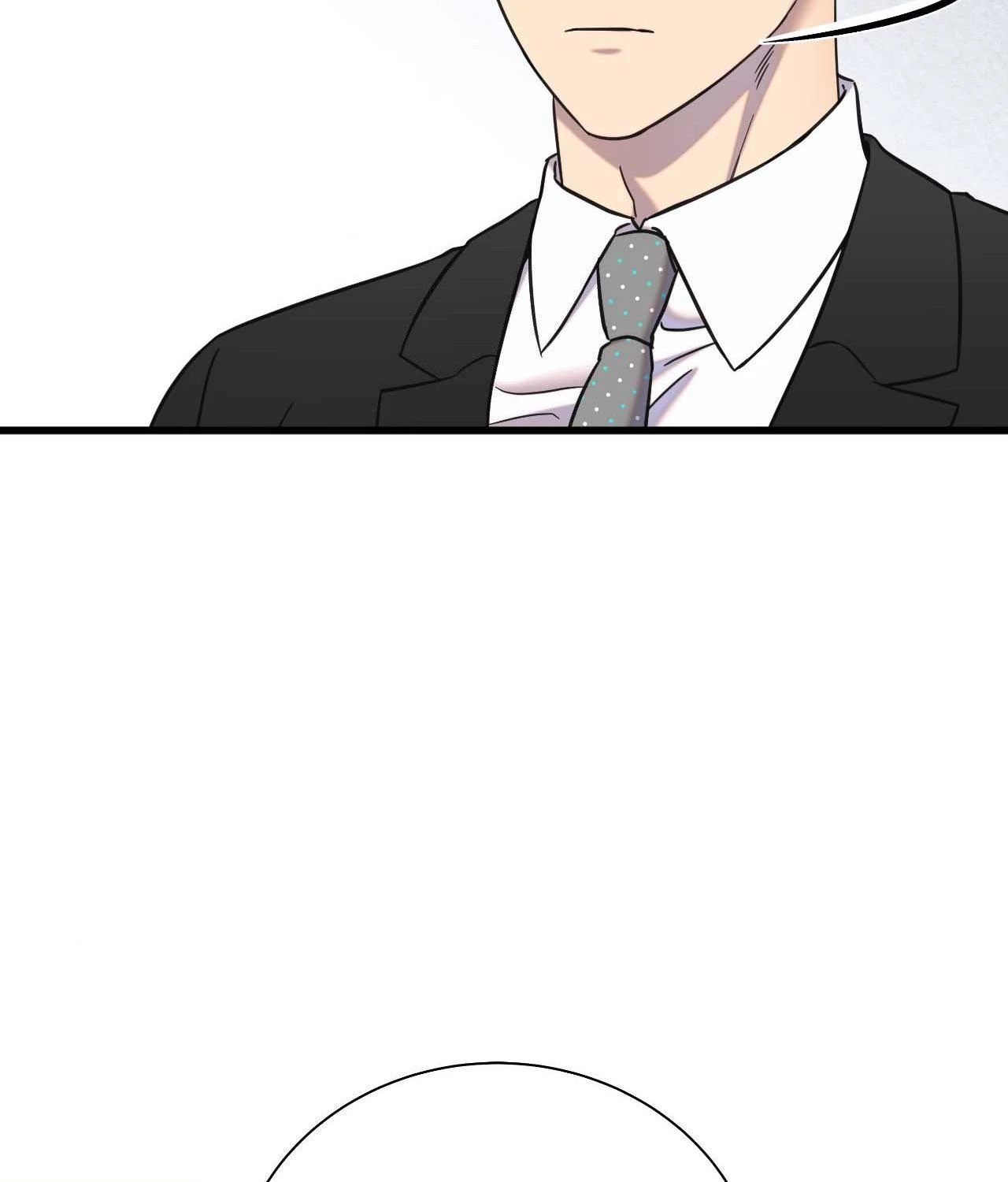 Breakup 101 (Official) - Chapter 42 manhwa