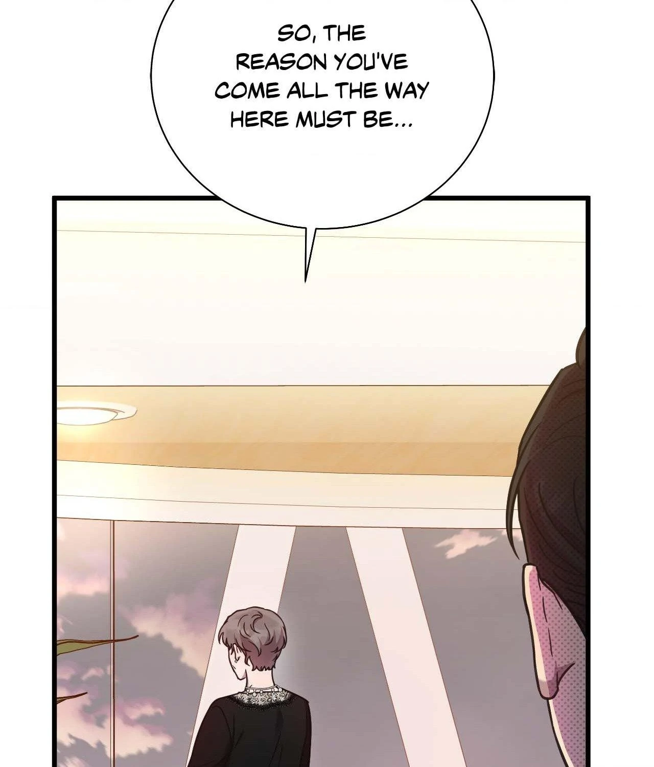 Breakup 101 (Official) - Chapter 42 manhwa