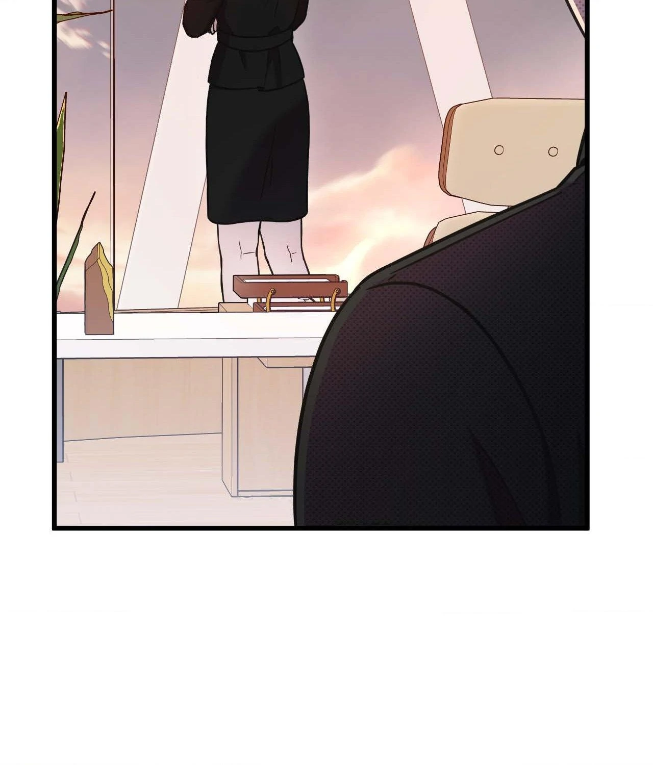 Breakup 101 (Official) - Chapter 42 manhwa