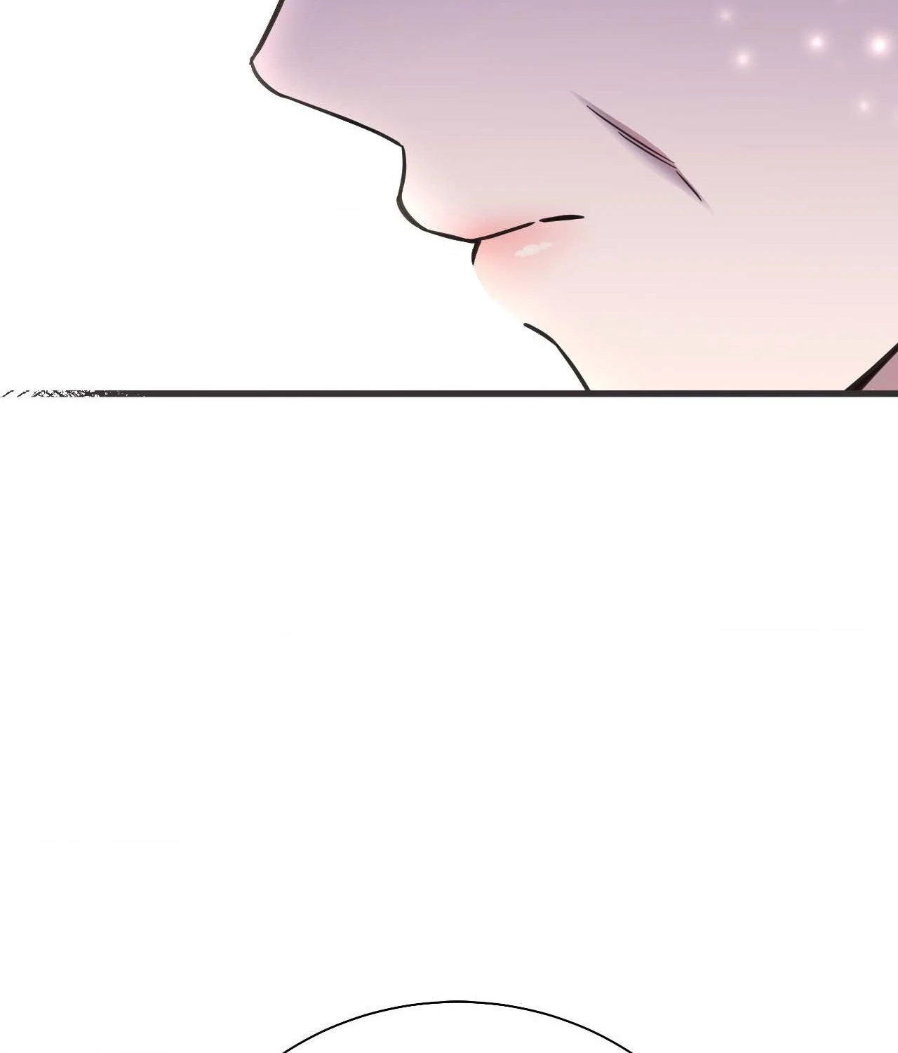 Breakup 101 (Official) - Chapter 42 manhwa