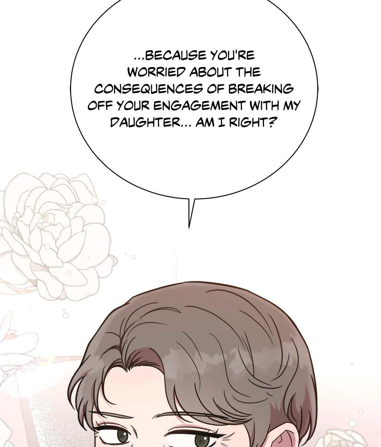 Breakup 101 (Official) - Chapter 42 manhwa