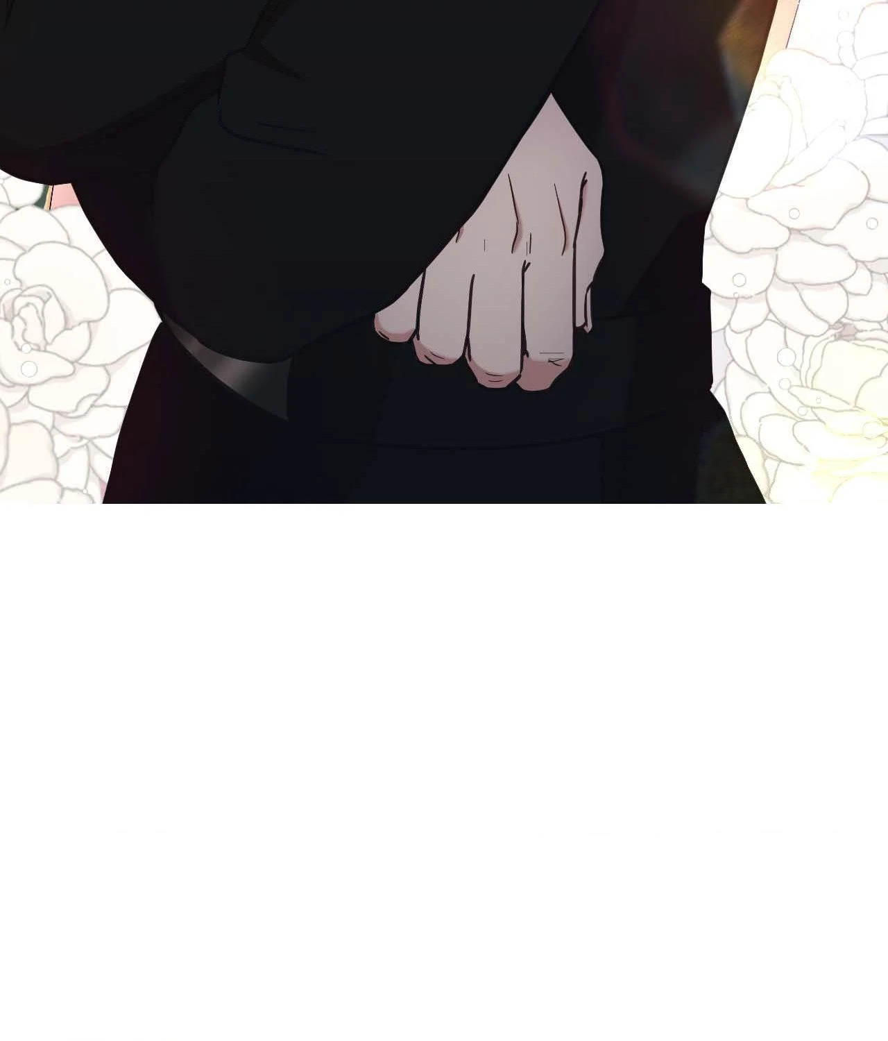 Breakup 101 (Official) - Chapter 42 manhwa