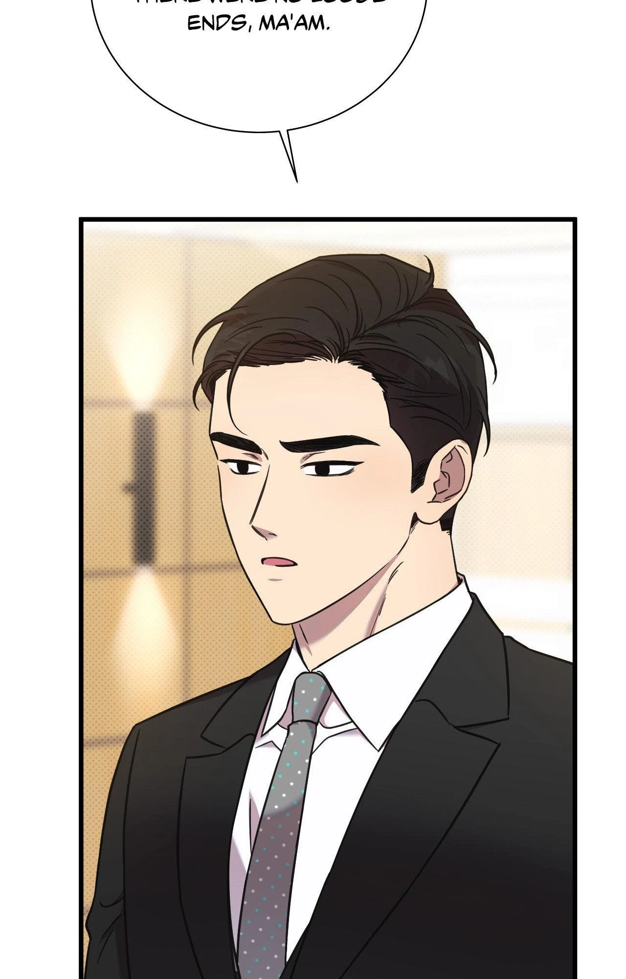 Breakup 101 (Official) - Chapter 43 manhwa