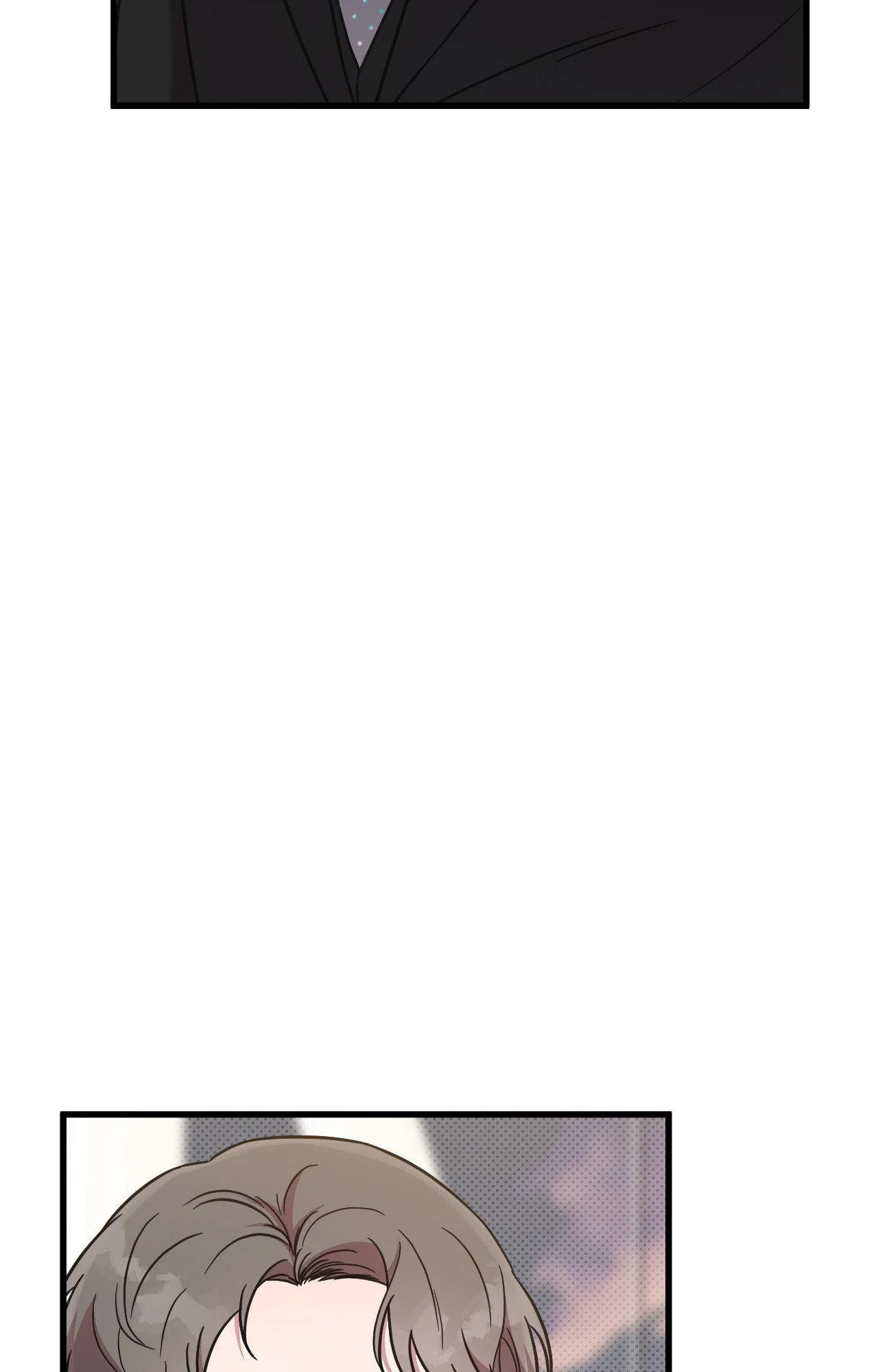 Breakup 101 (Official) - Chapter 43 manhwa