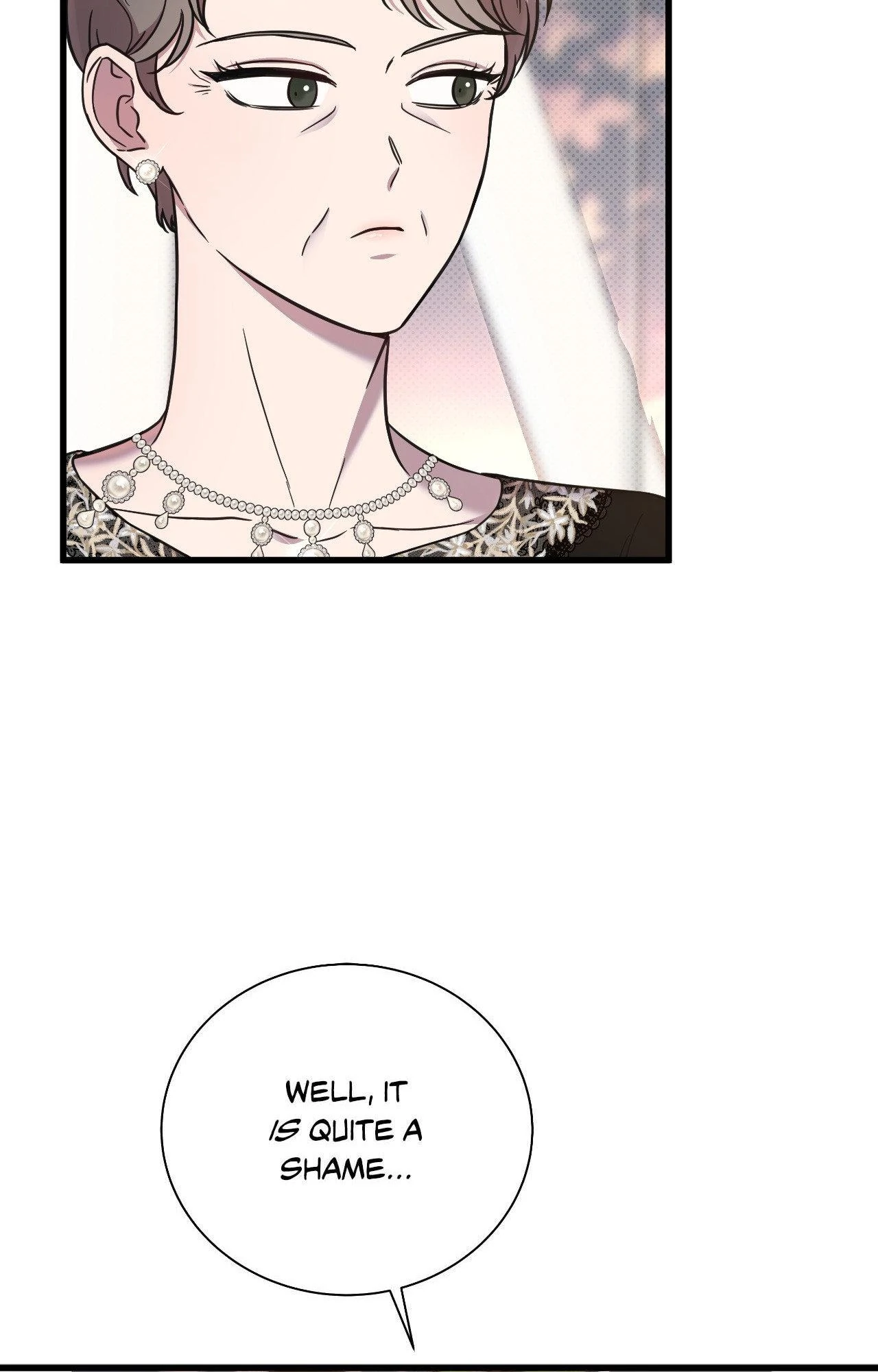 Breakup 101 (Official) - Chapter 43 manhwa