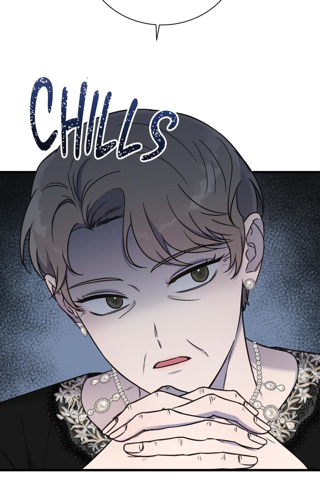 Breakup 101 (Official) - Chapter 43 manhwa