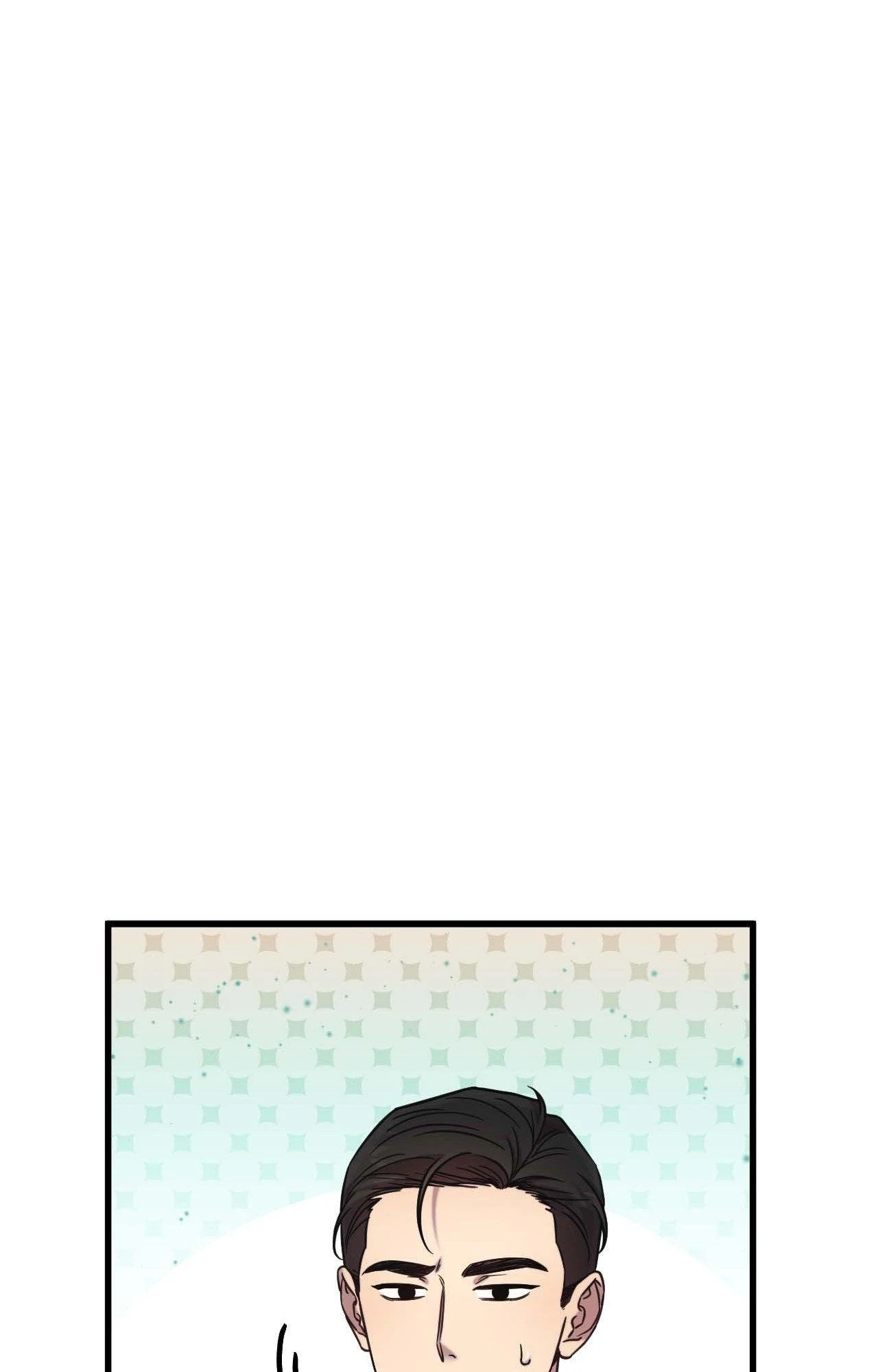 Breakup 101 (Official) - Chapter 43 manhwa