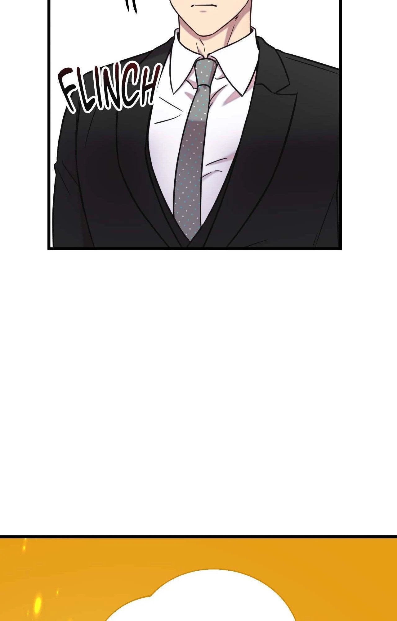 Breakup 101 (Official) - Chapter 43 manhwa