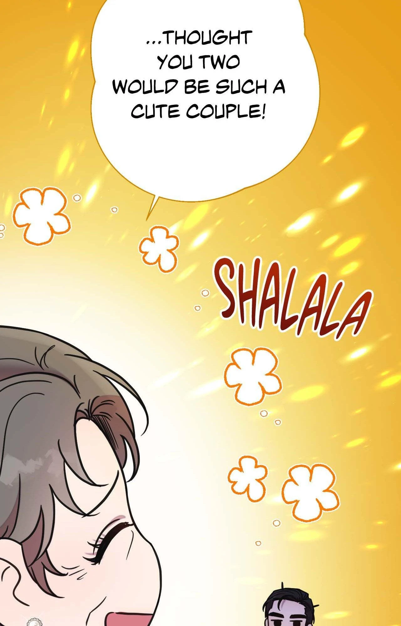 Breakup 101 (Official) - Chapter 43 manhwa