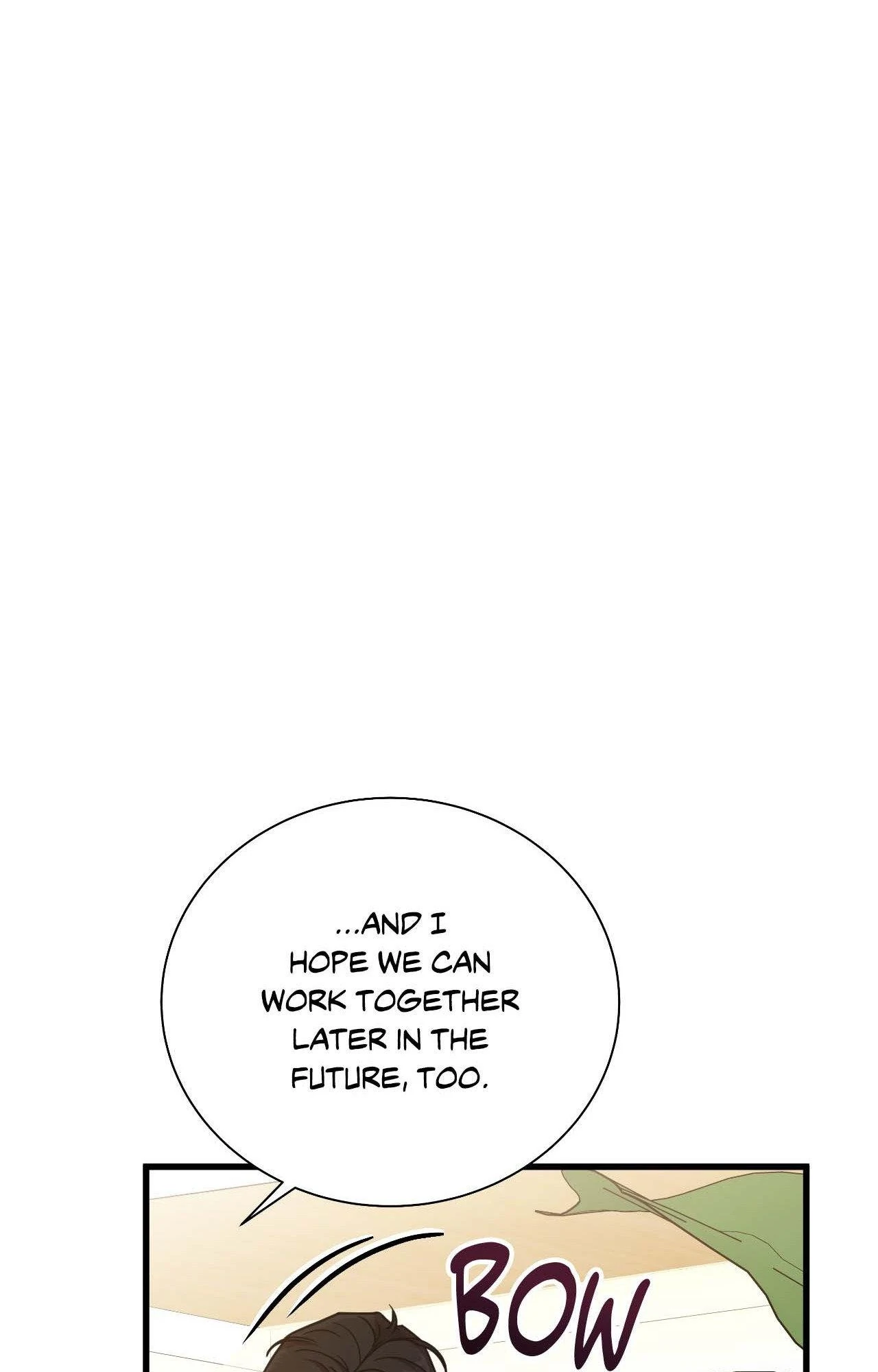 Breakup 101 (Official) - Chapter 43 manhwa