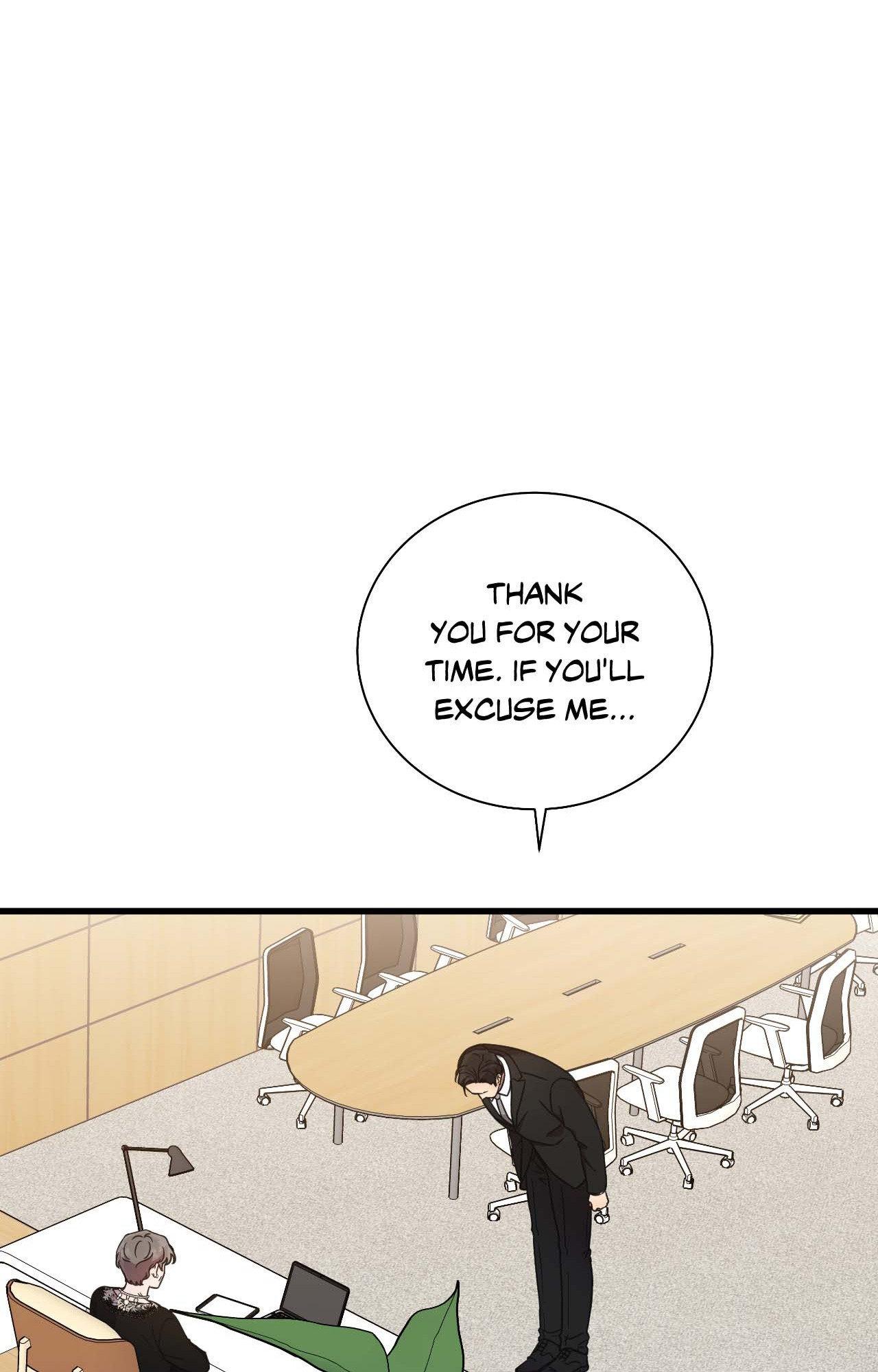 Breakup 101 (Official) - Chapter 43 manhwa