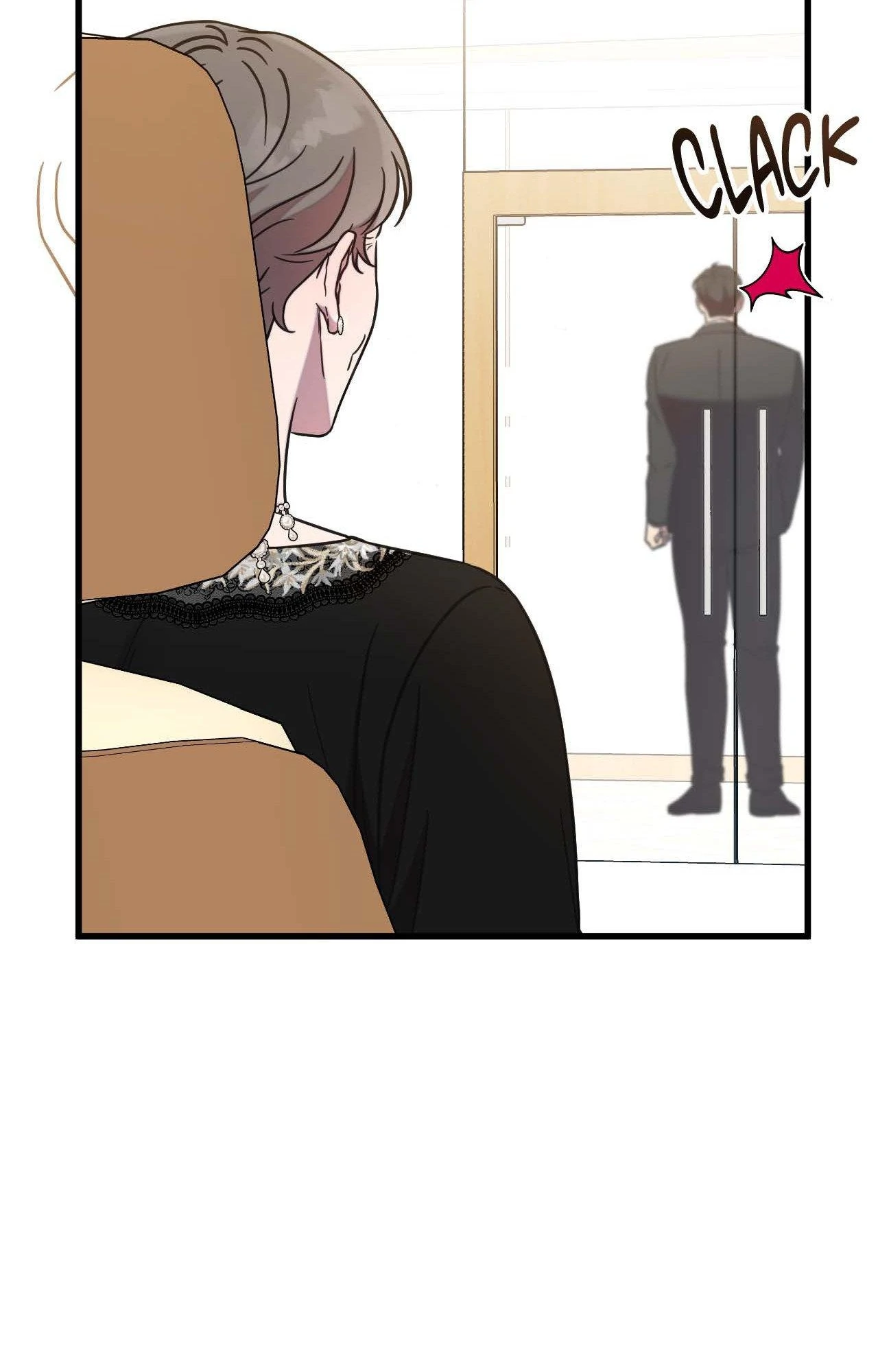 Breakup 101 (Official) - Chapter 43 manhwa