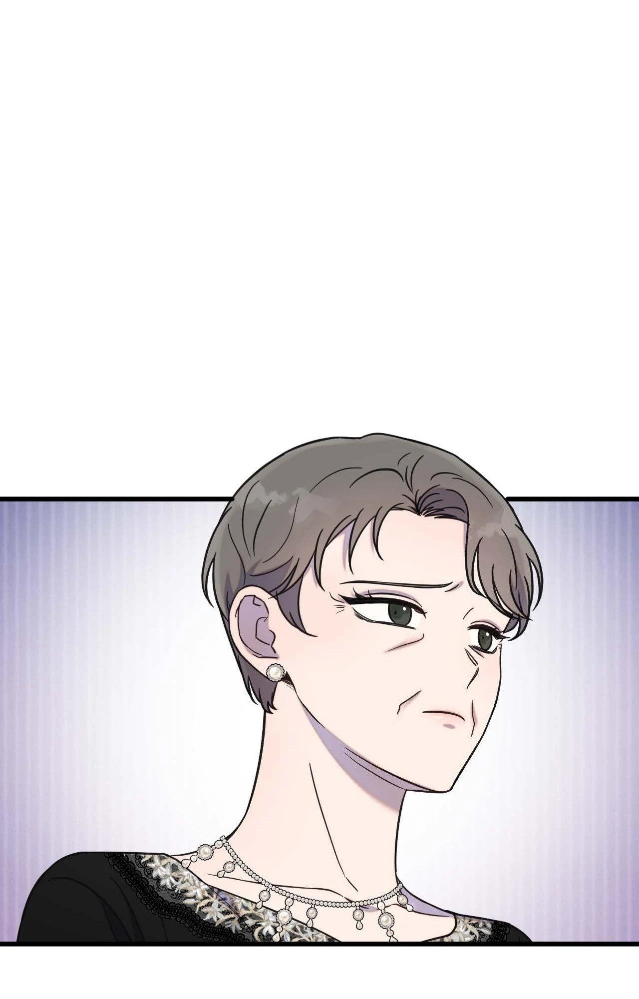 Breakup 101 (Official) - Chapter 43 manhwa