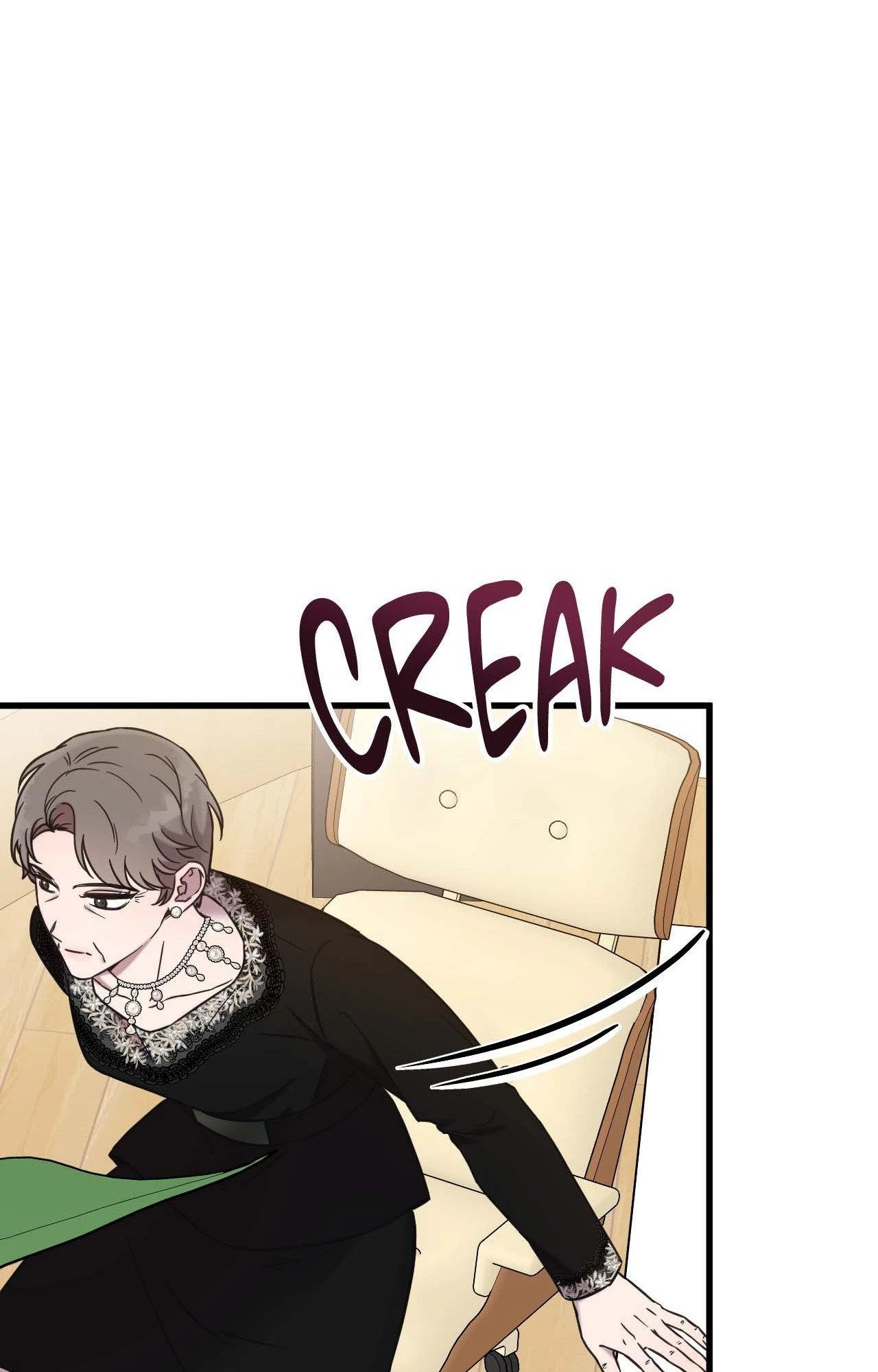 Breakup 101 (Official) - Chapter 43 manhwa