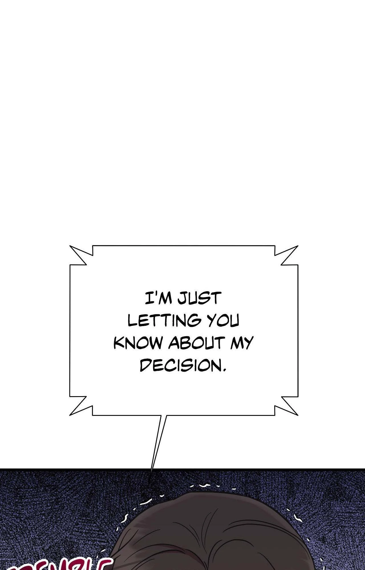 Breakup 101 (Official) - Chapter 43 manhwa