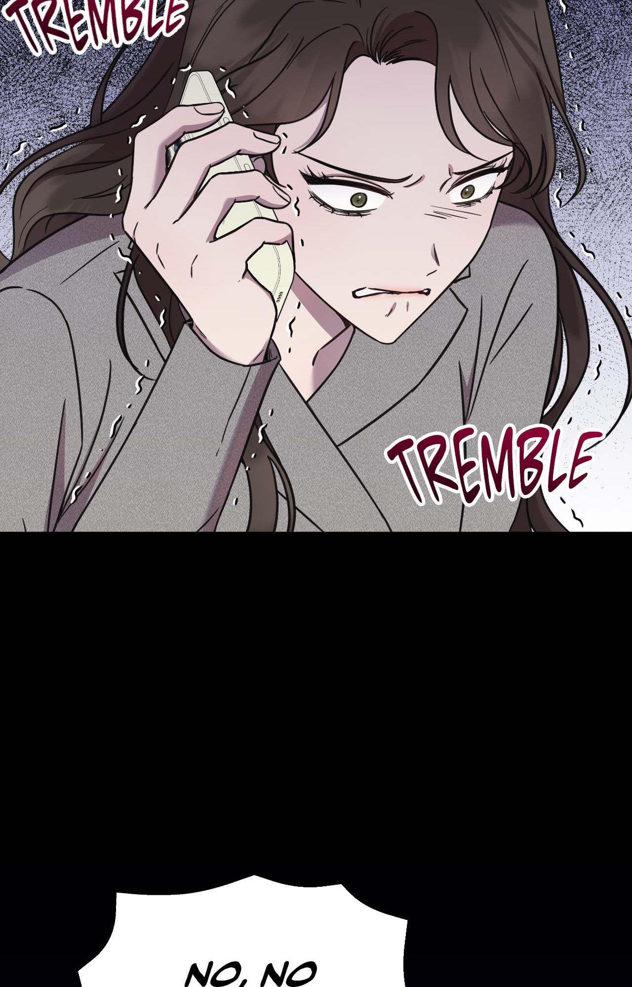 Breakup 101 (Official) - Chapter 43 manhwa