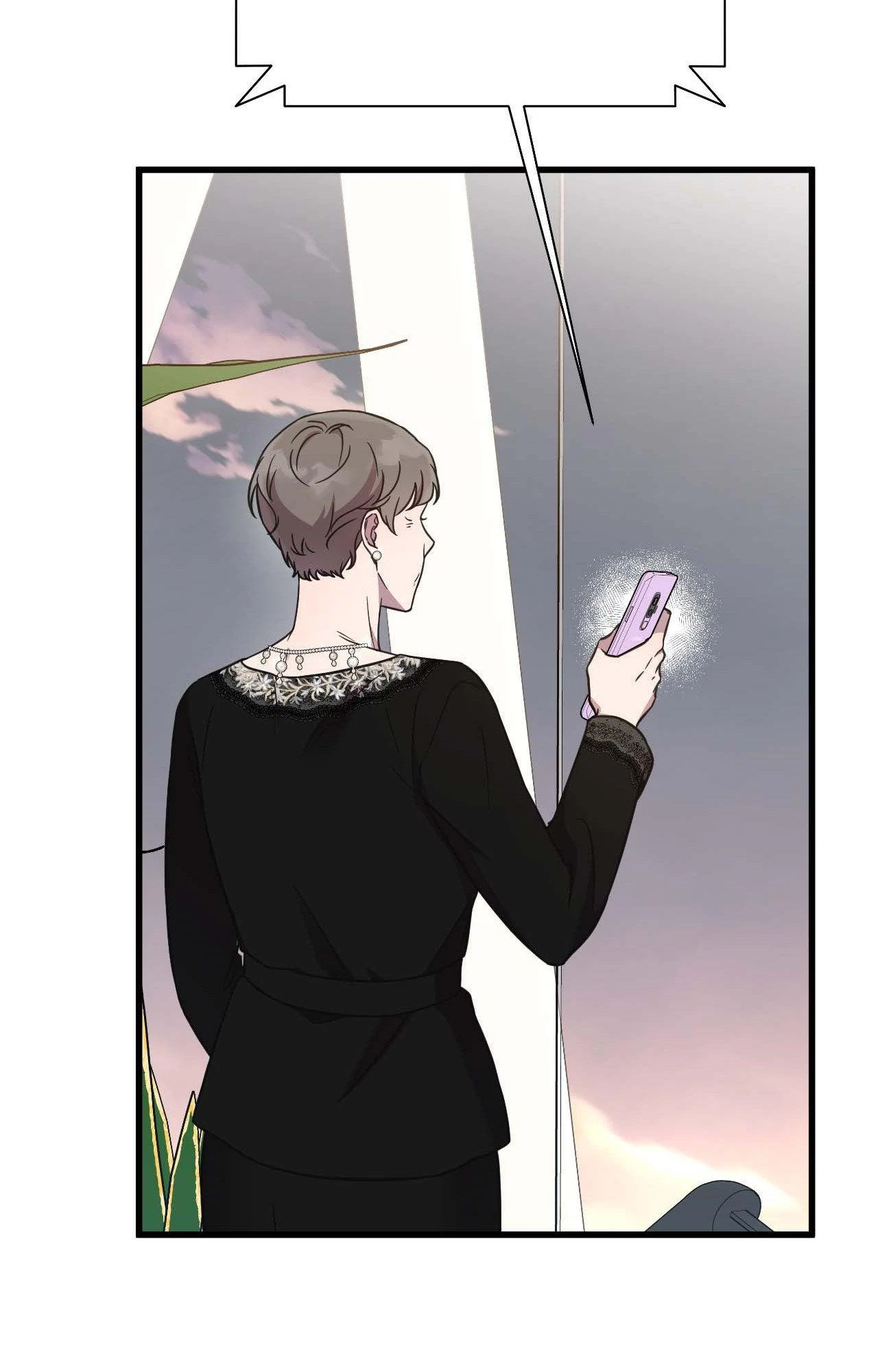 Breakup 101 (Official) - Chapter 43 manhwa