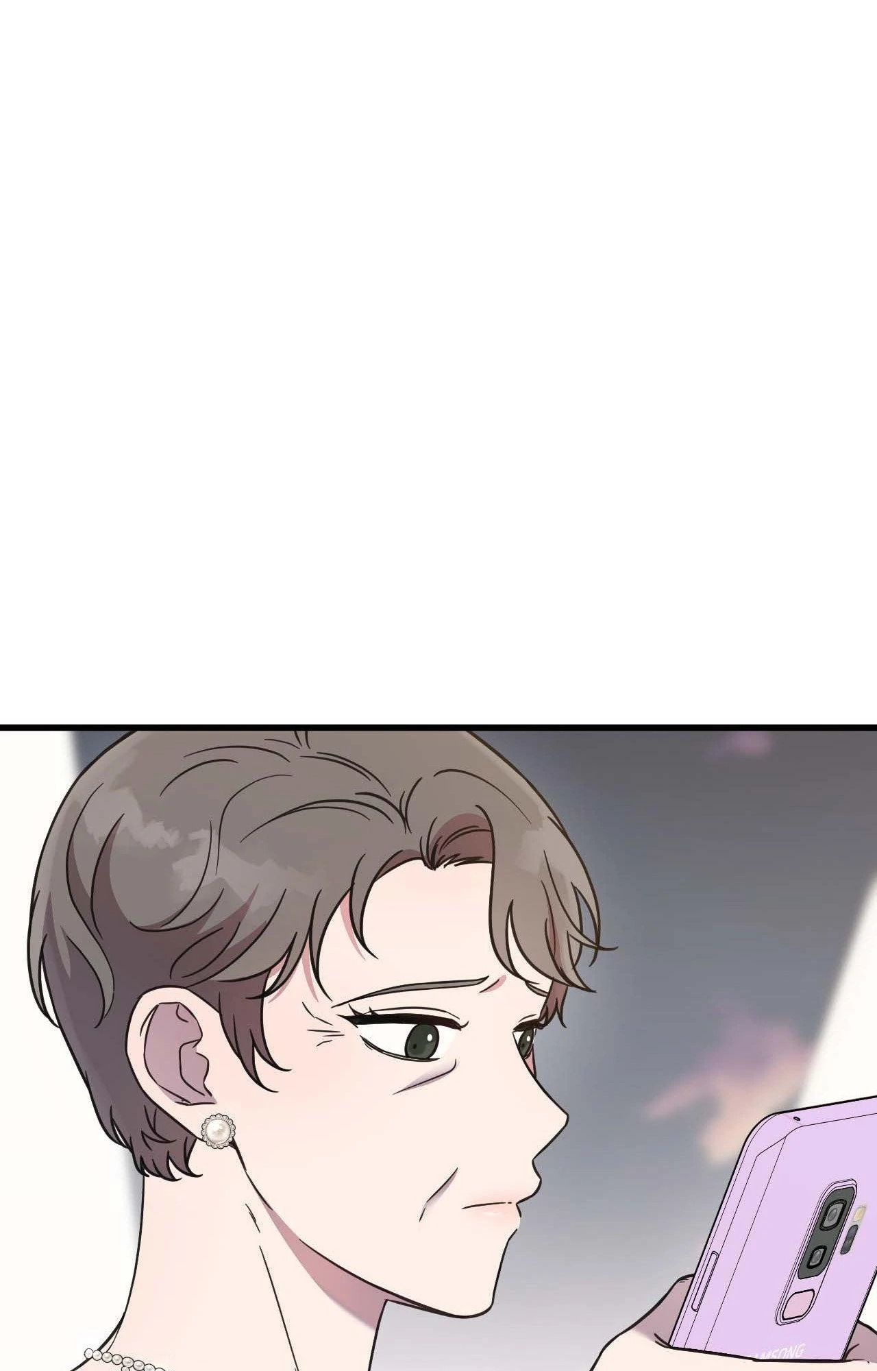 Breakup 101 (Official) - Chapter 43 manhwa
