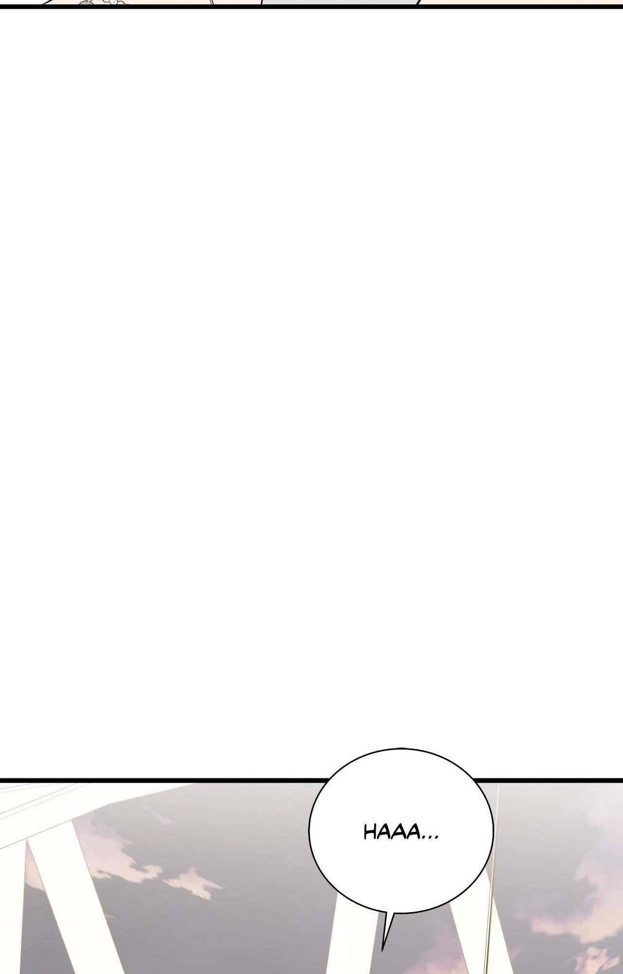 Breakup 101 (Official) - Chapter 43 manhwa