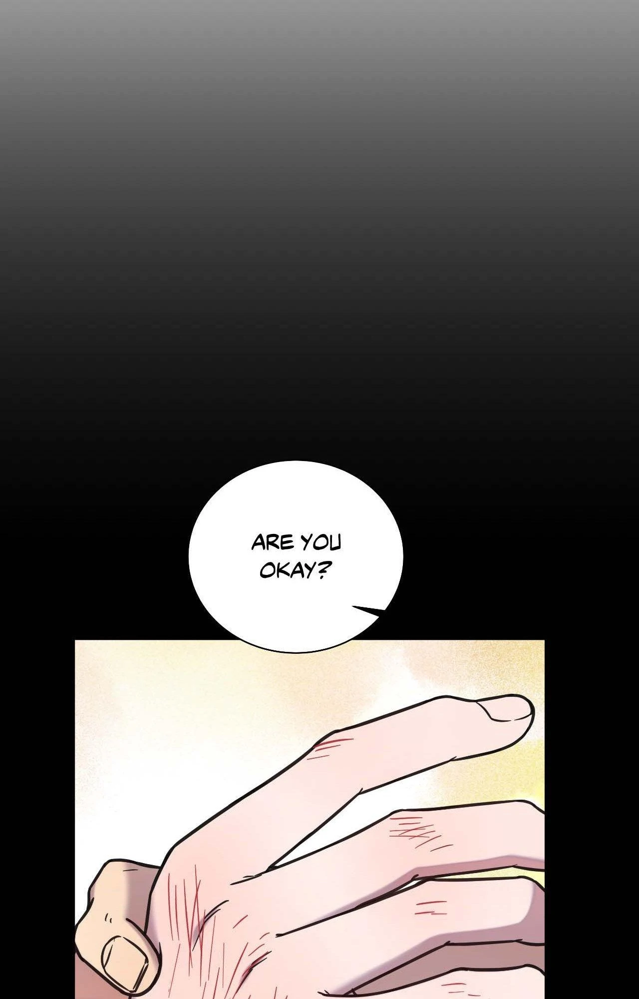 Breakup 101 (Official) - Chapter 43 manhwa