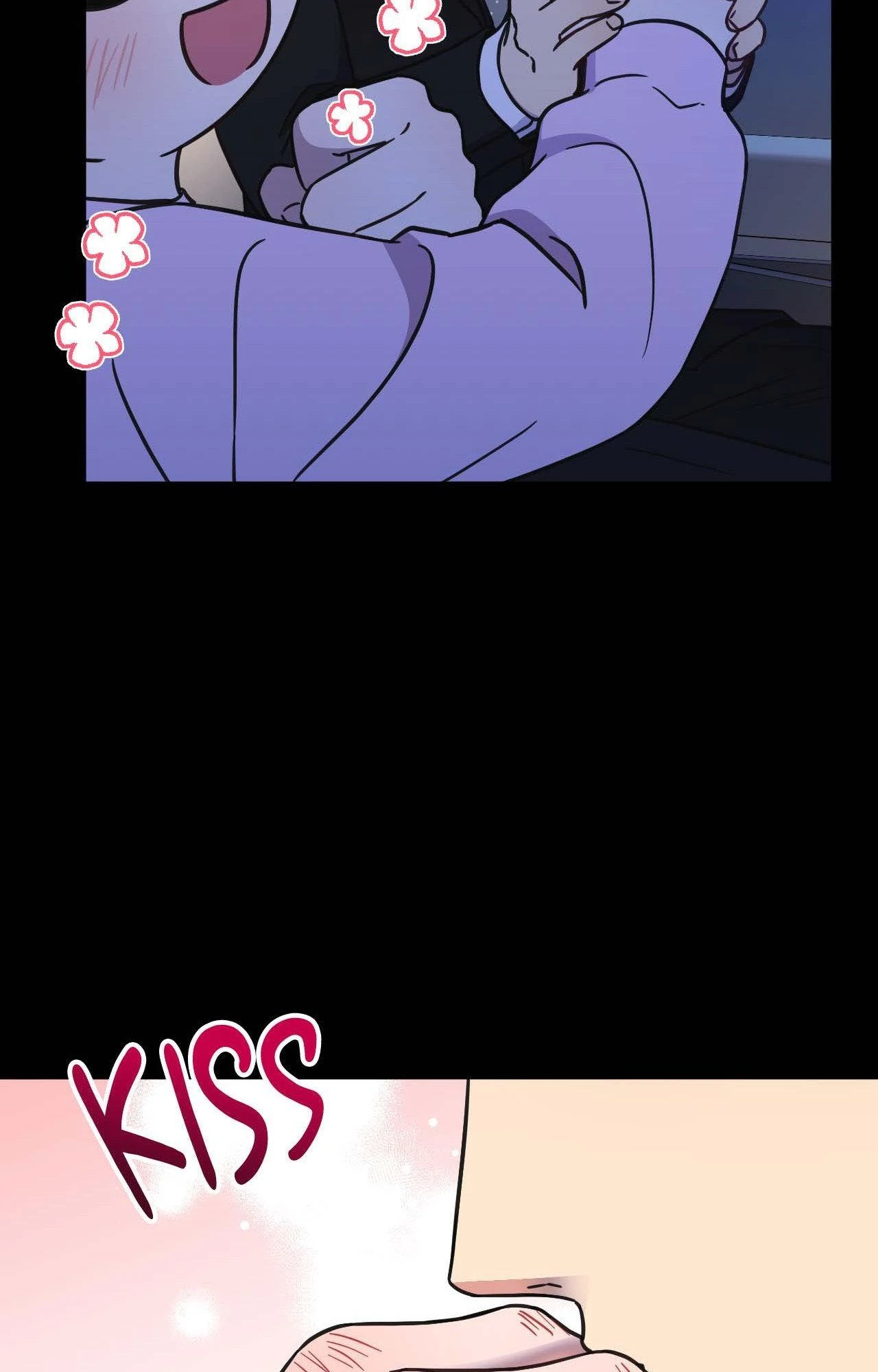 Breakup 101 (Official) - Chapter 43 manhwa