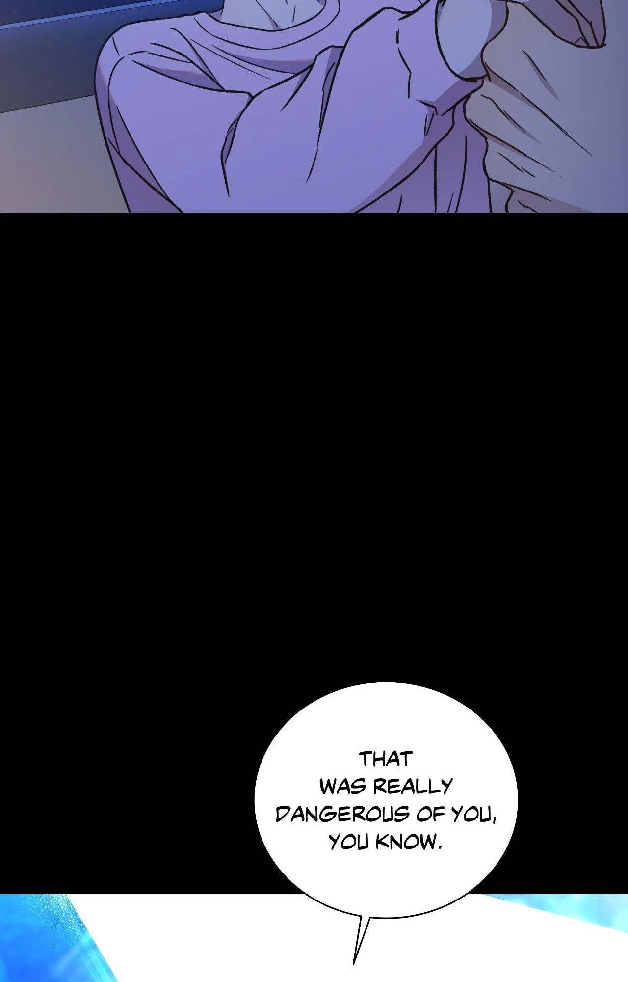 Breakup 101 (Official) - Chapter 43 manhwa