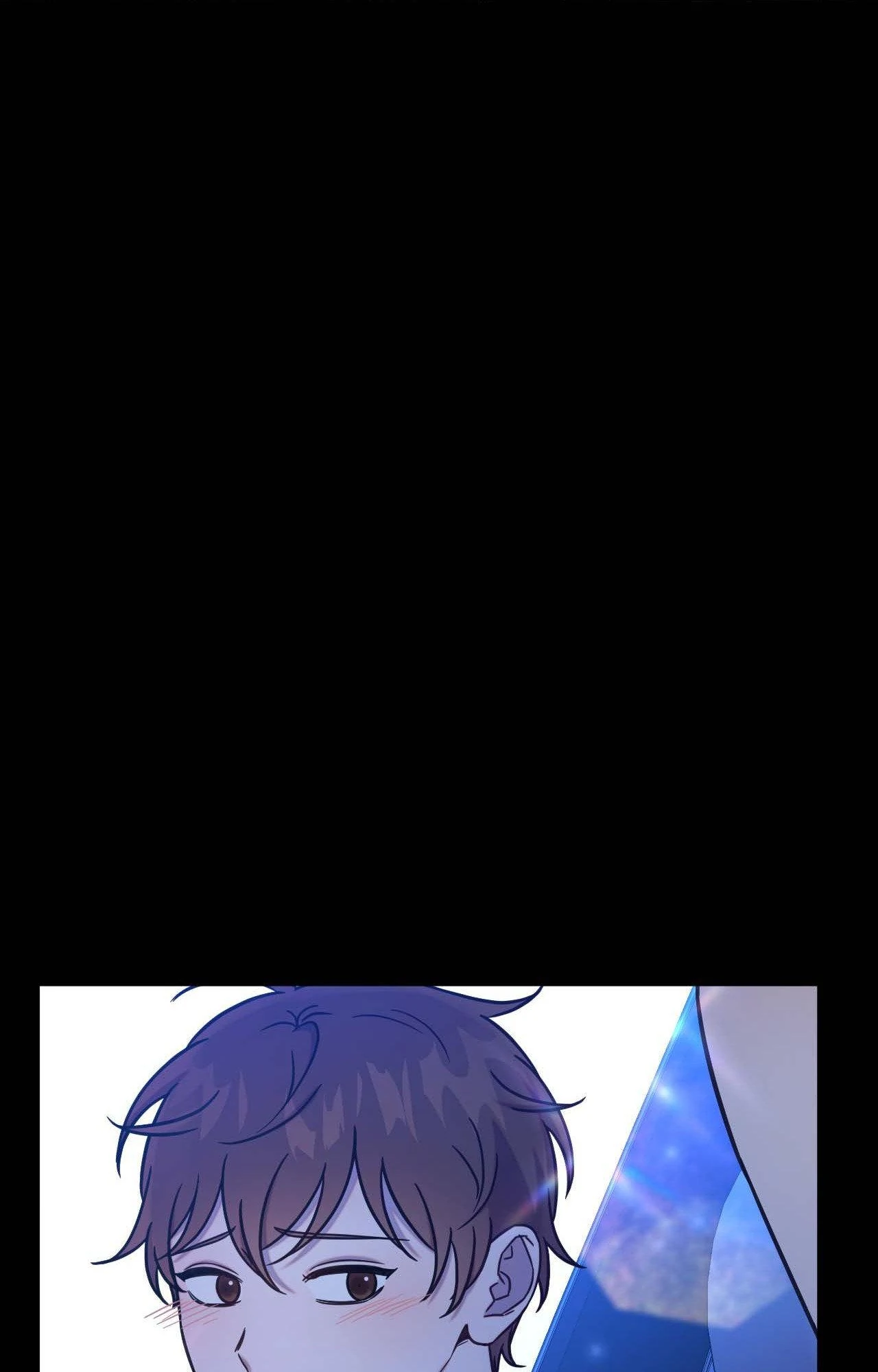 Breakup 101 (Official) - Chapter 43 manhwa