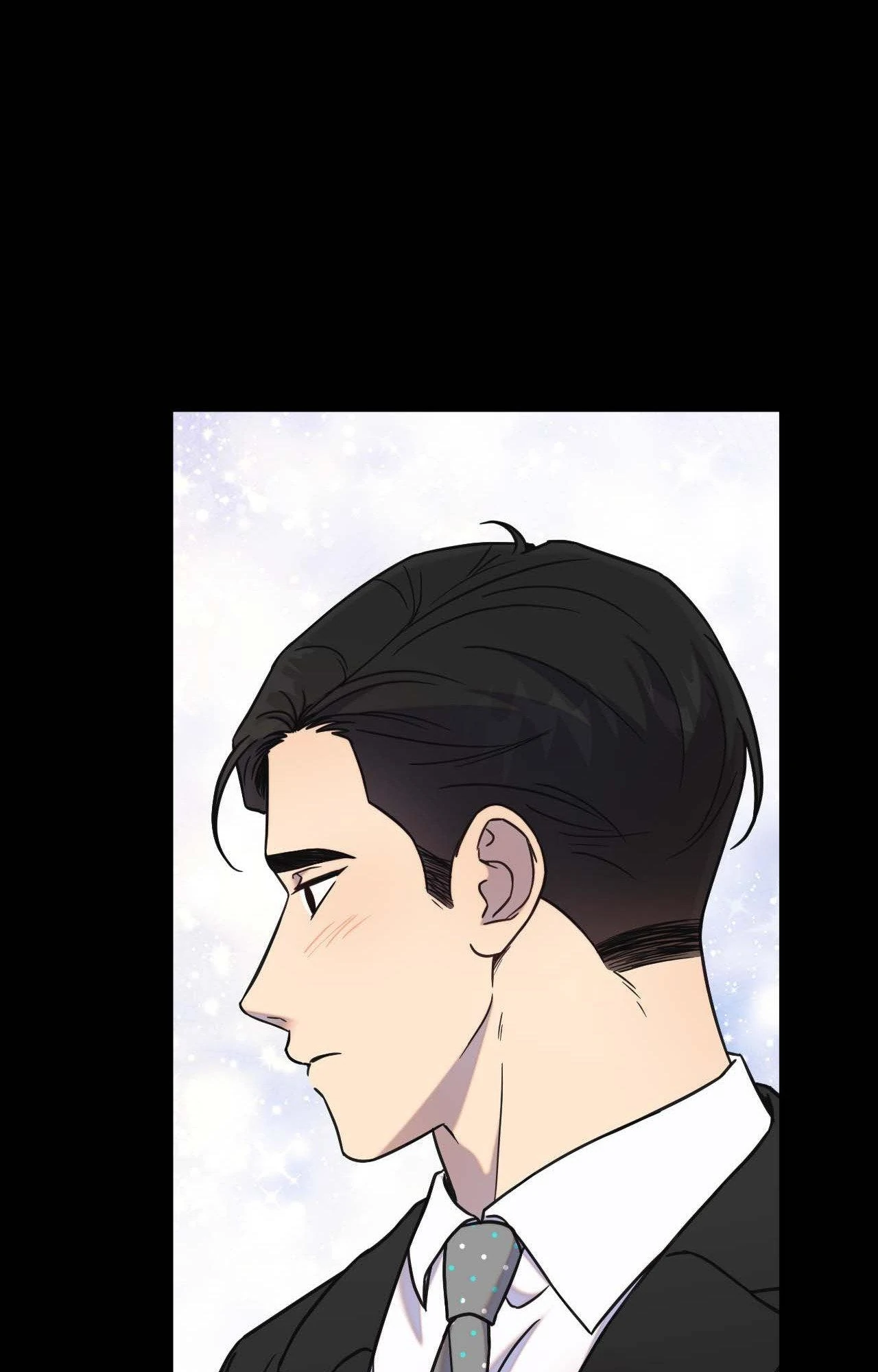 Breakup 101 (Official) - Chapter 43 manhwa