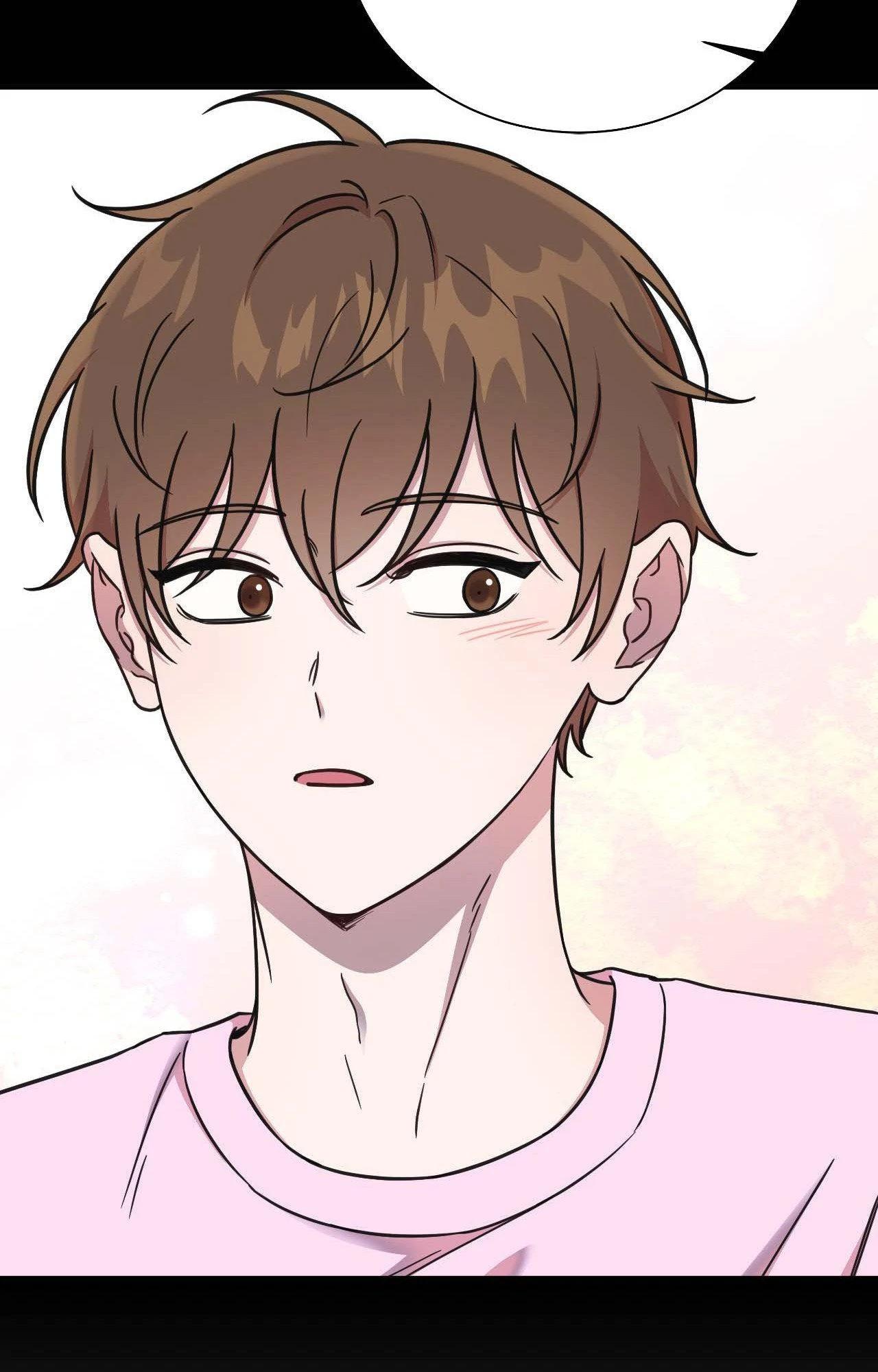 Breakup 101 (Official) - Chapter 43 manhwa