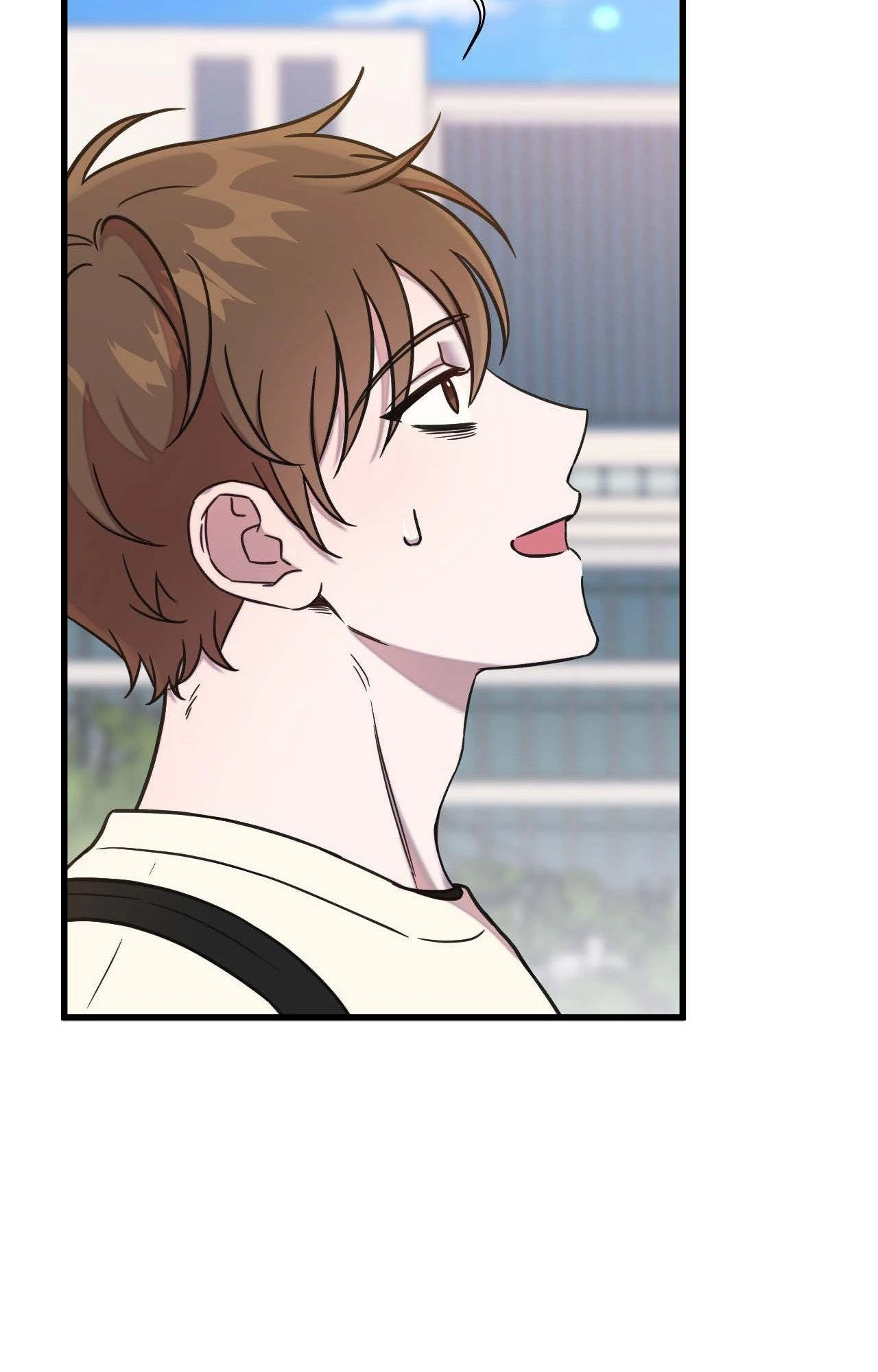 Breakup 101 (Official) - Chapter 43 manhwa