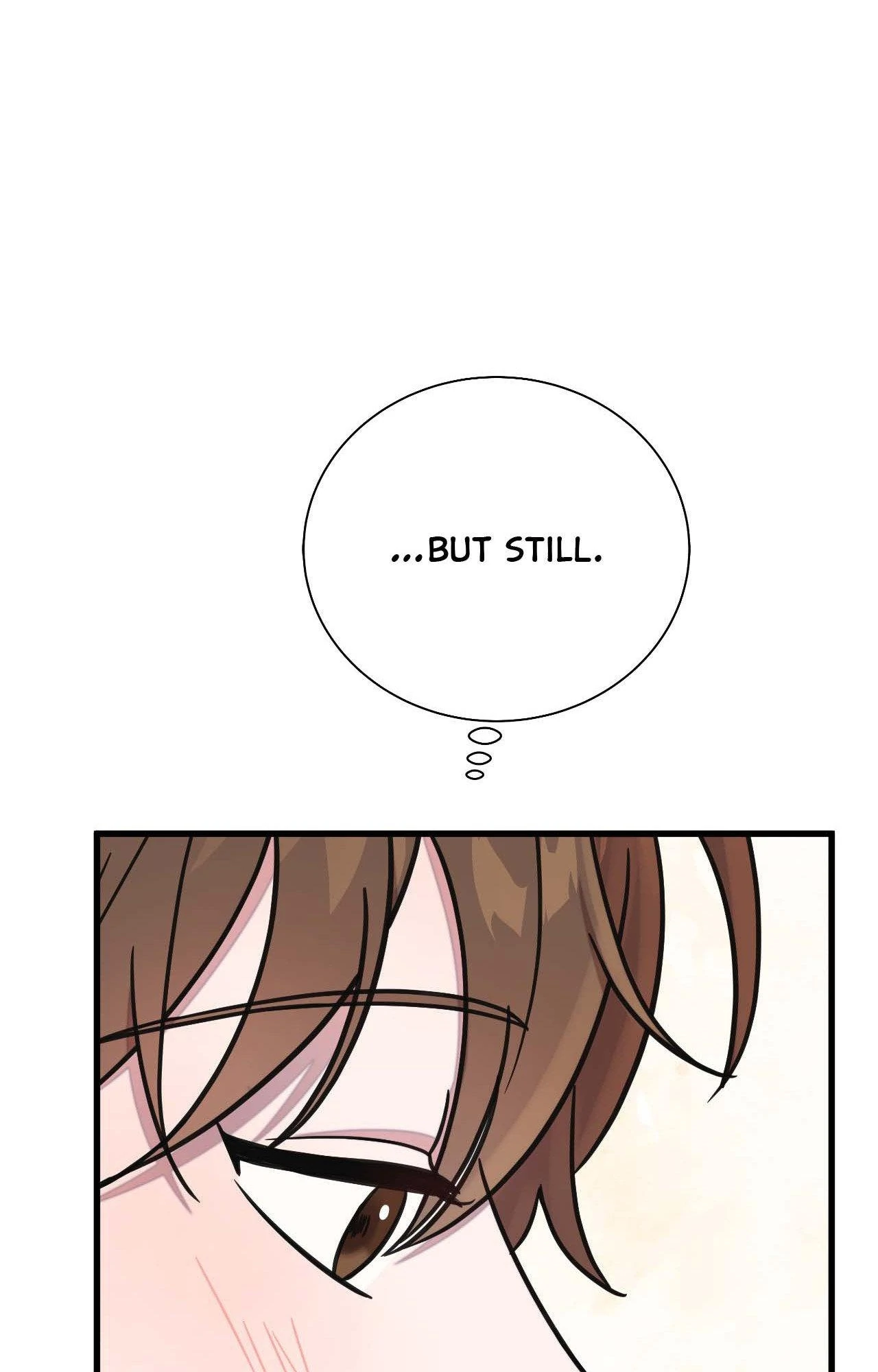 Breakup 101 (Official) - Chapter 43 manhwa