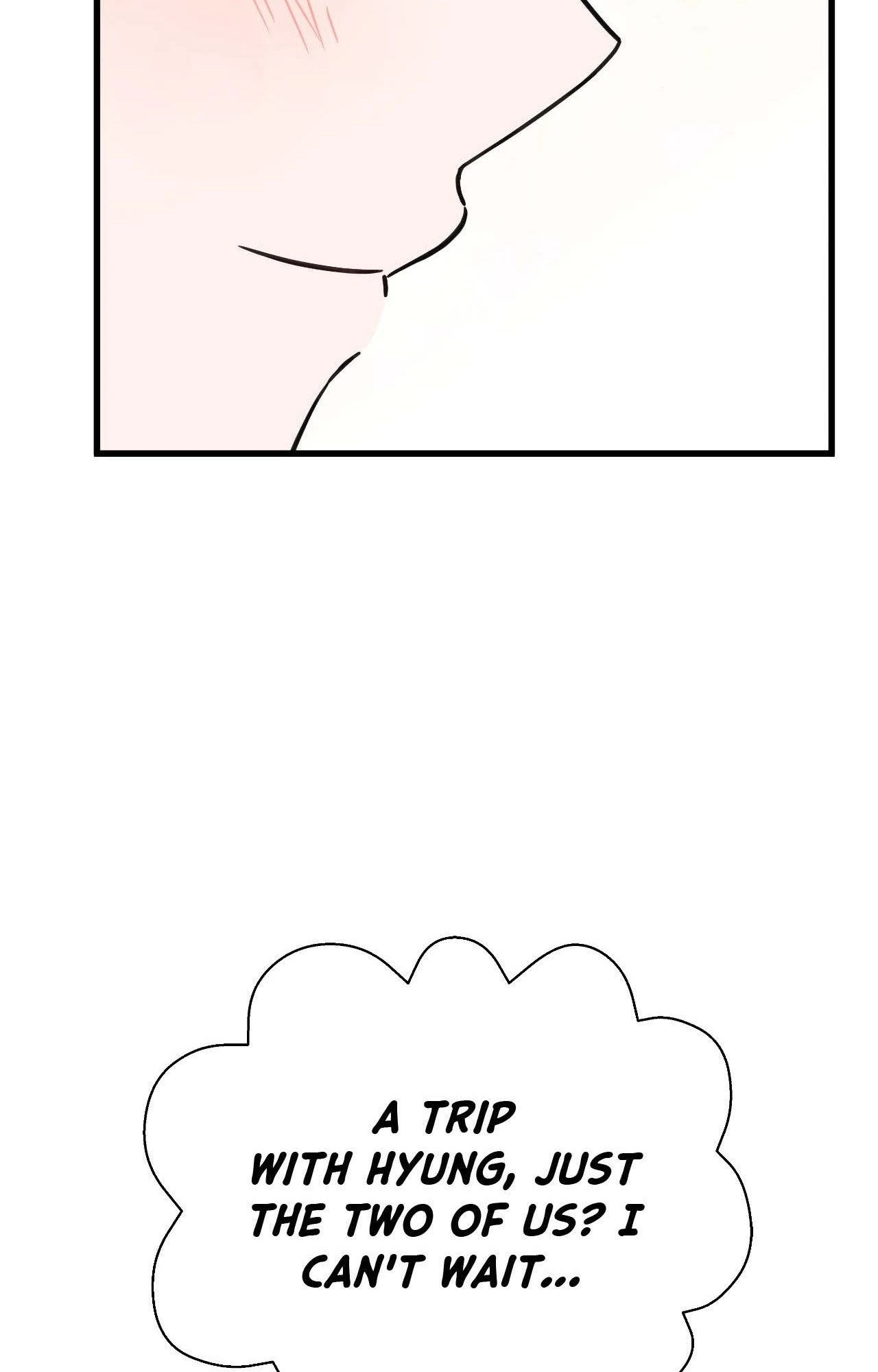 Breakup 101 (Official) - Chapter 43 manhwa