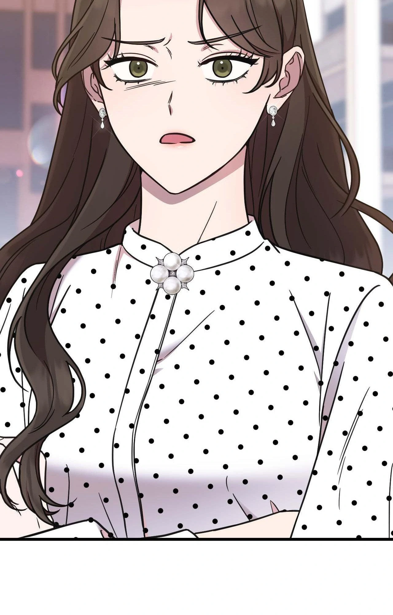 Breakup 101 (Official) - Chapter 43 manhwa