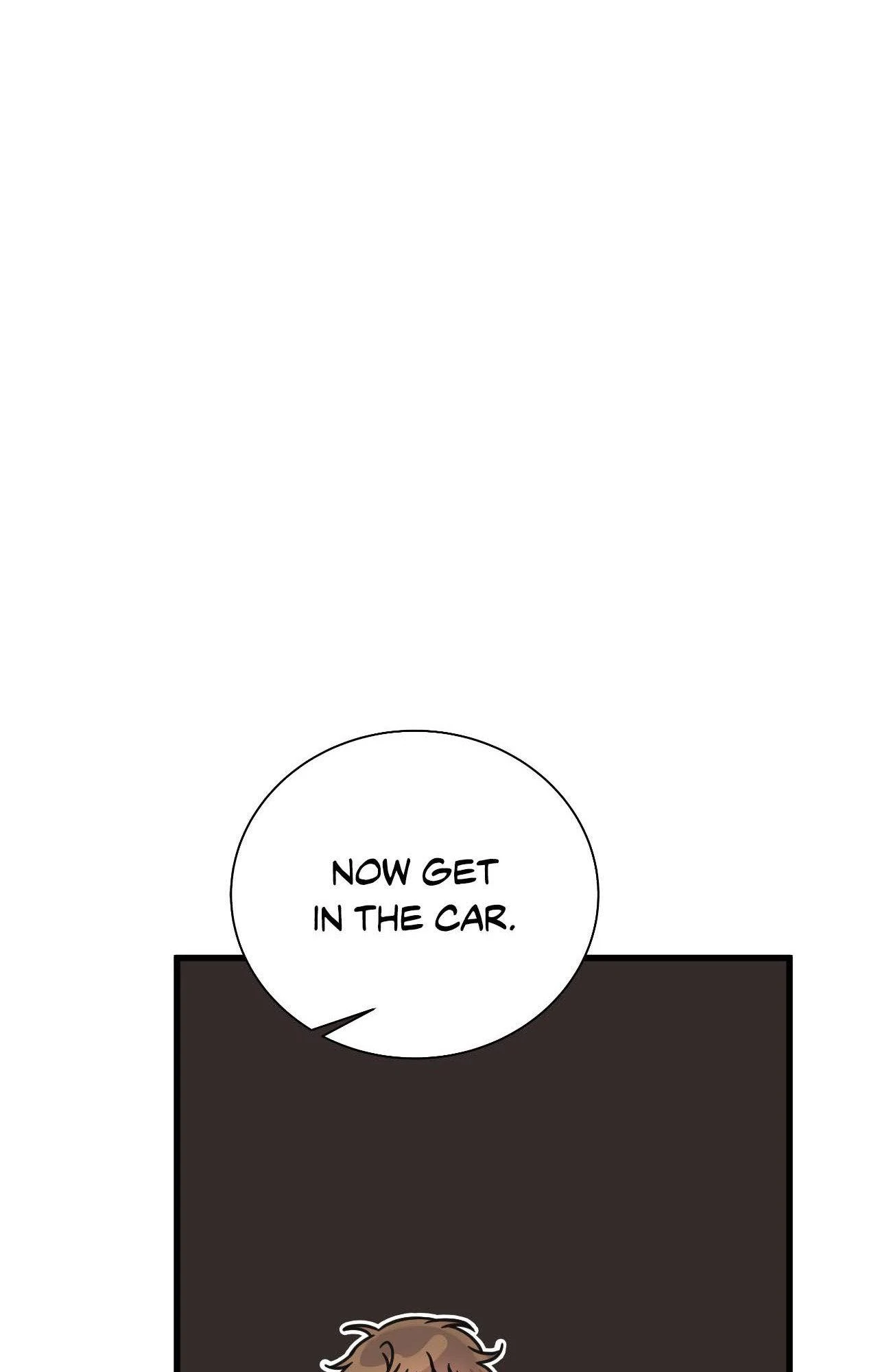 Breakup 101 (Official) - Chapter 43 manhwa
