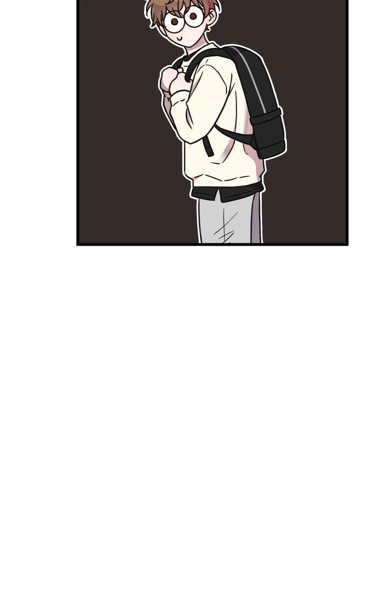 Breakup 101 (Official) - Chapter 43 manhwa