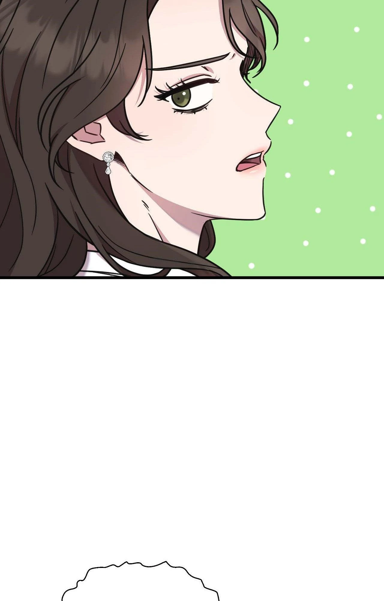 Breakup 101 (Official) - Chapter 43 manhwa