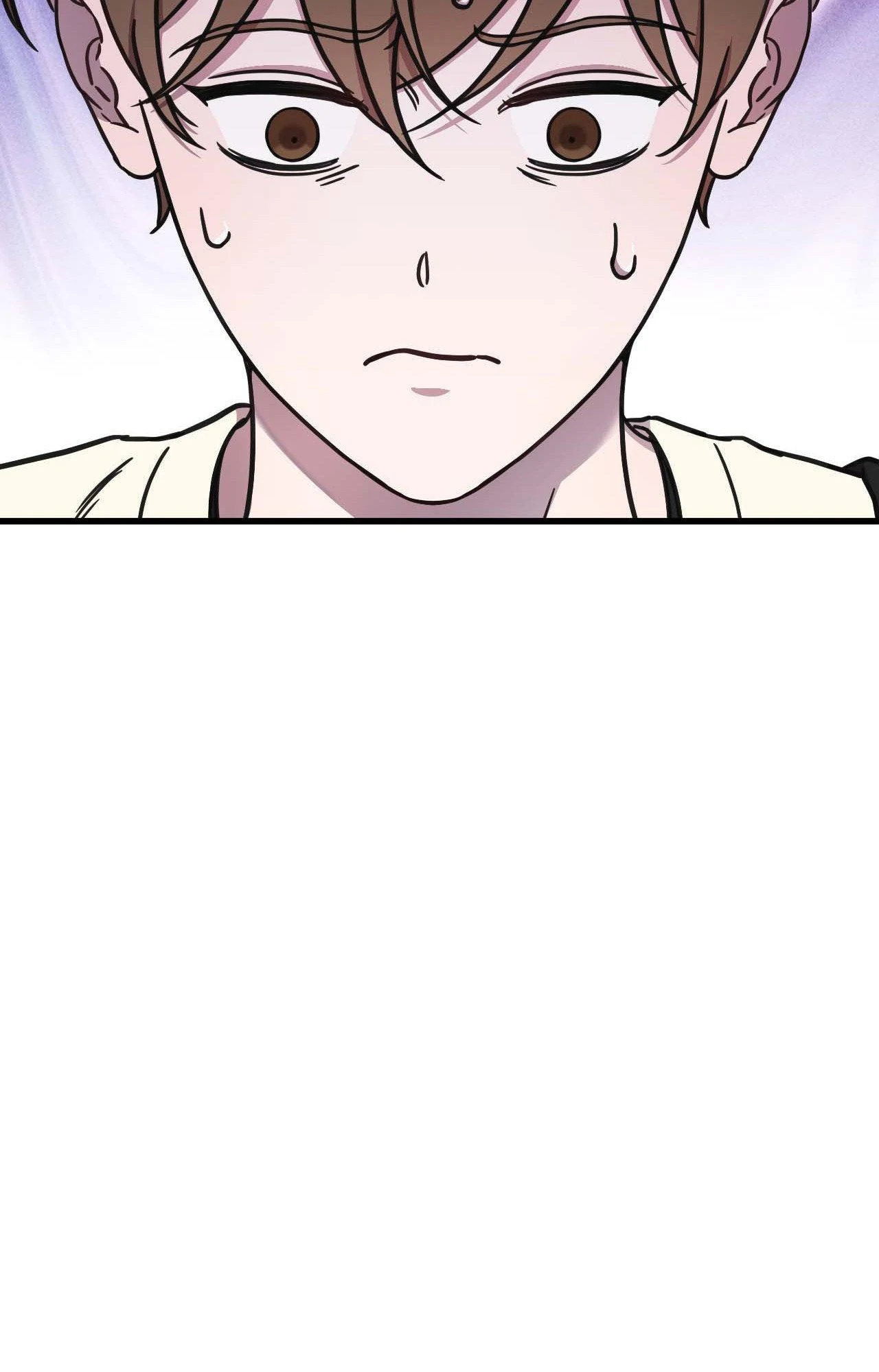 Breakup 101 (Official) - Chapter 43 manhwa